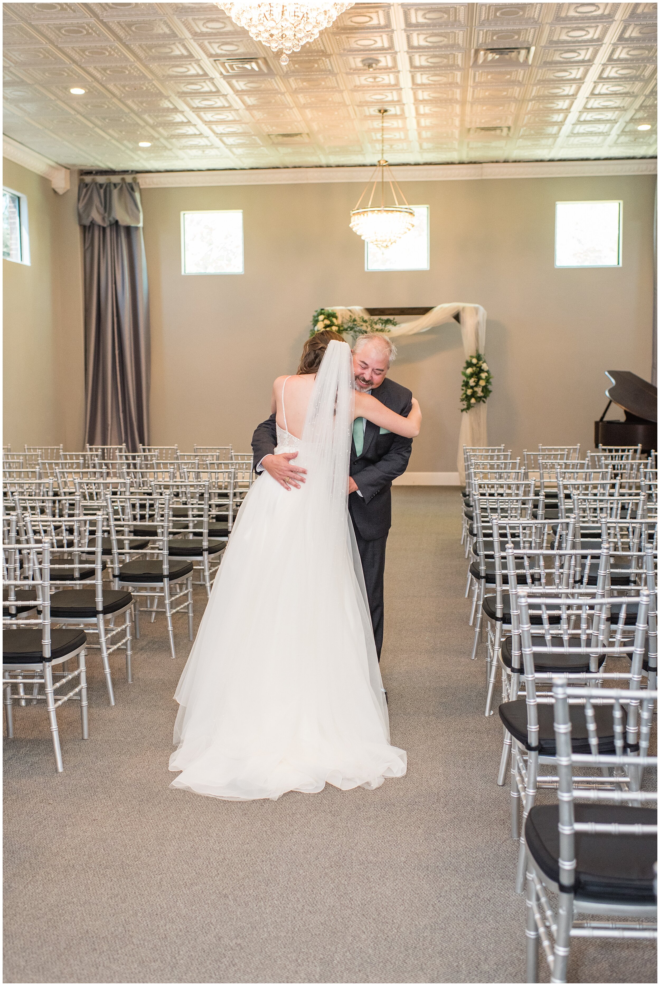 Katelyn Amber Miller | College Station, TX Photographer | Texas Wedding Photographer_0063.jpg