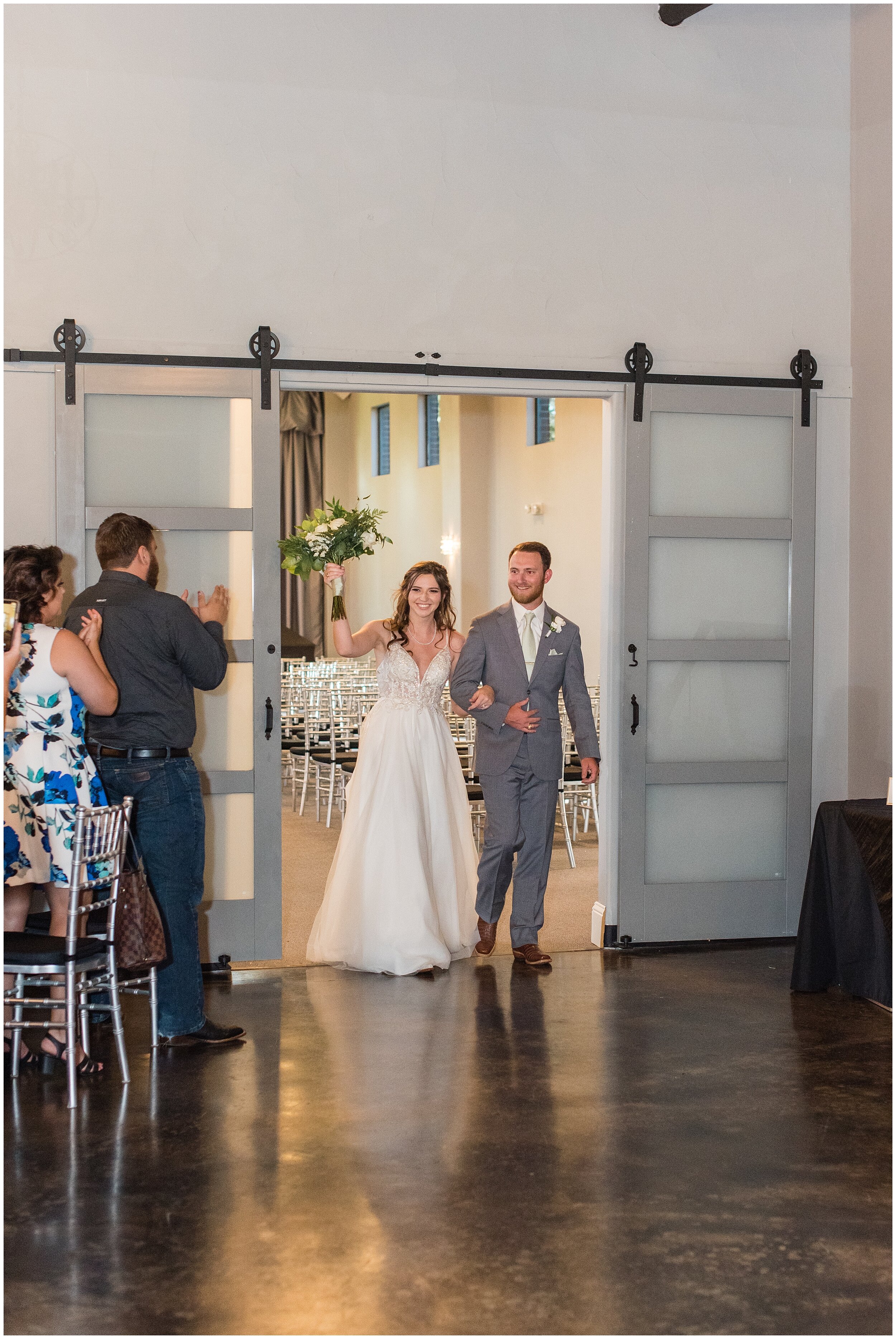 Katelyn Amber Miller | College Station, TX Photographer | Texas Wedding Photographer_0064.jpg