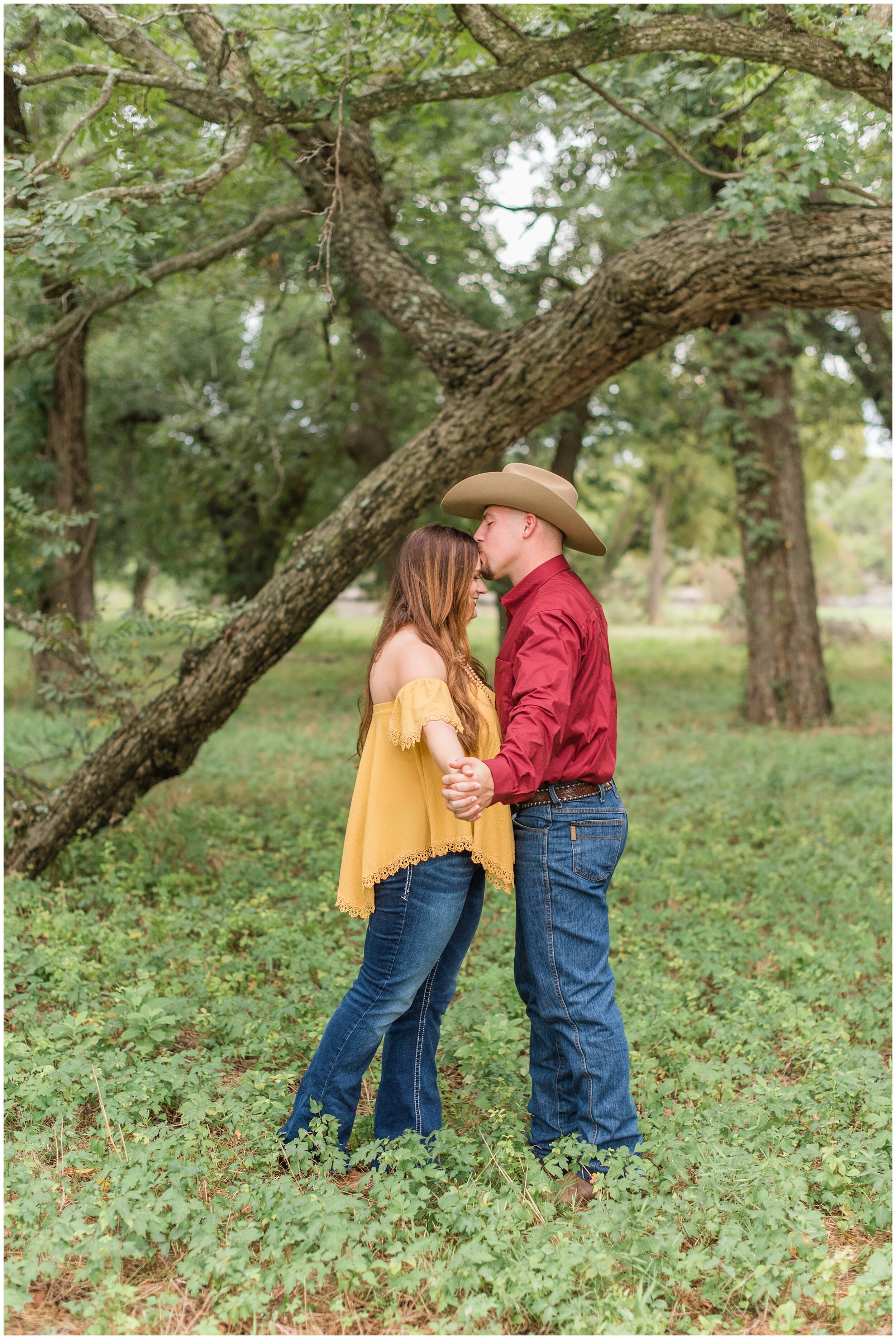 Katelyn Amber Miller | College Station, TX Photographer | Texas Wedding Photographer_0065.jpg
