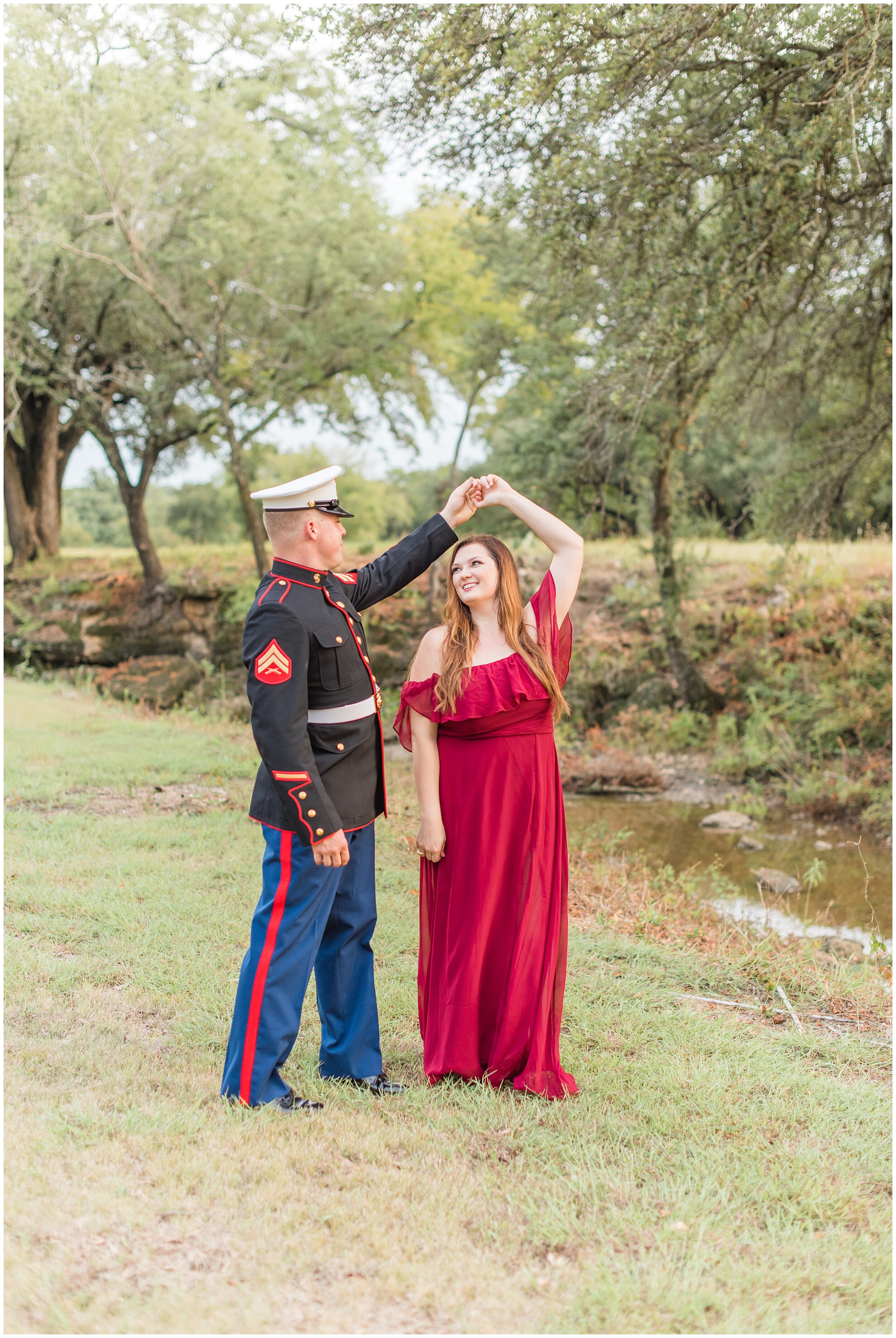 Katelyn Amber Miller | College Station, TX Photographer | Texas Wedding Photographer_0067.jpg