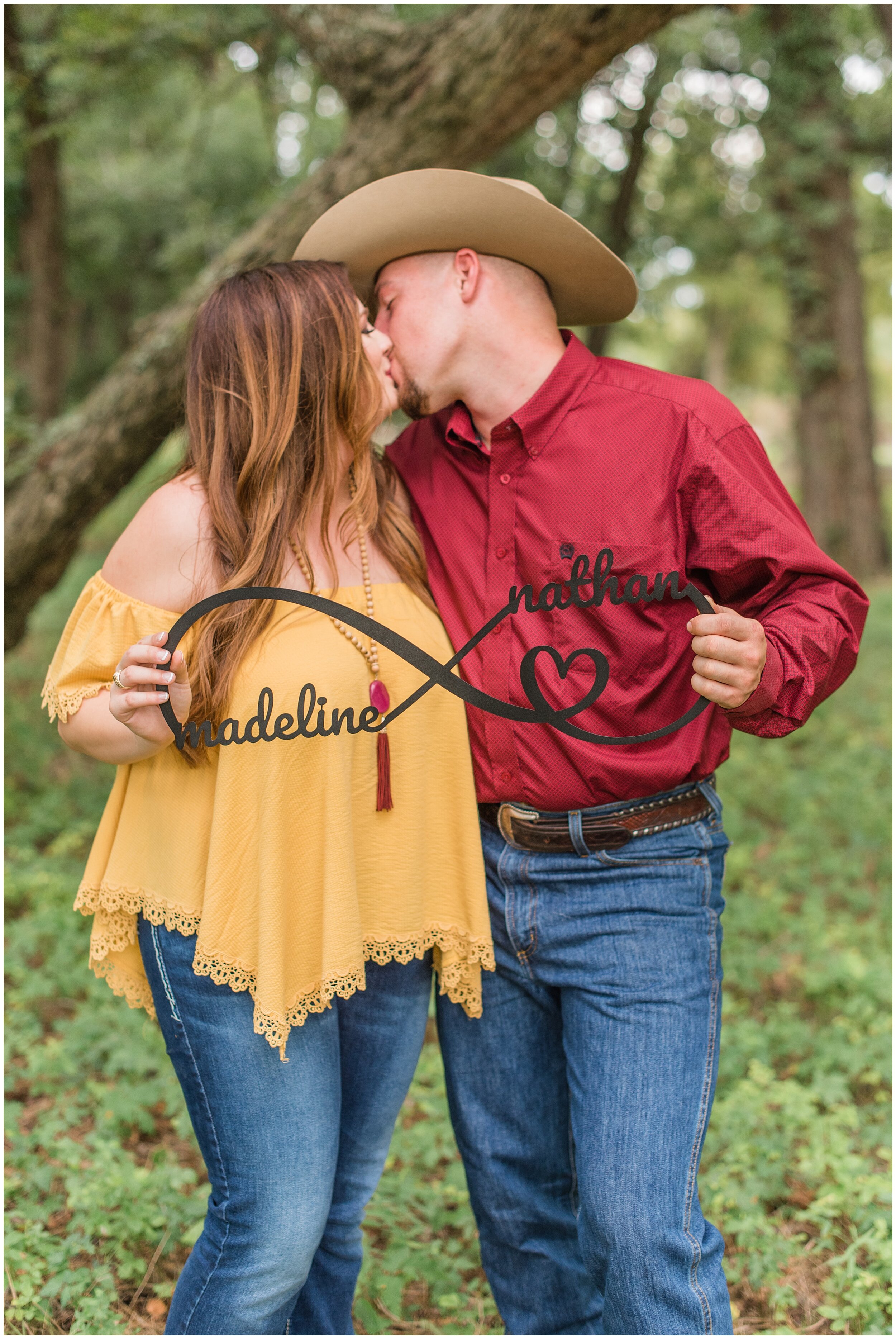 Katelyn Amber Miller | College Station, TX Photographer | Texas Wedding Photographer_0068.jpg