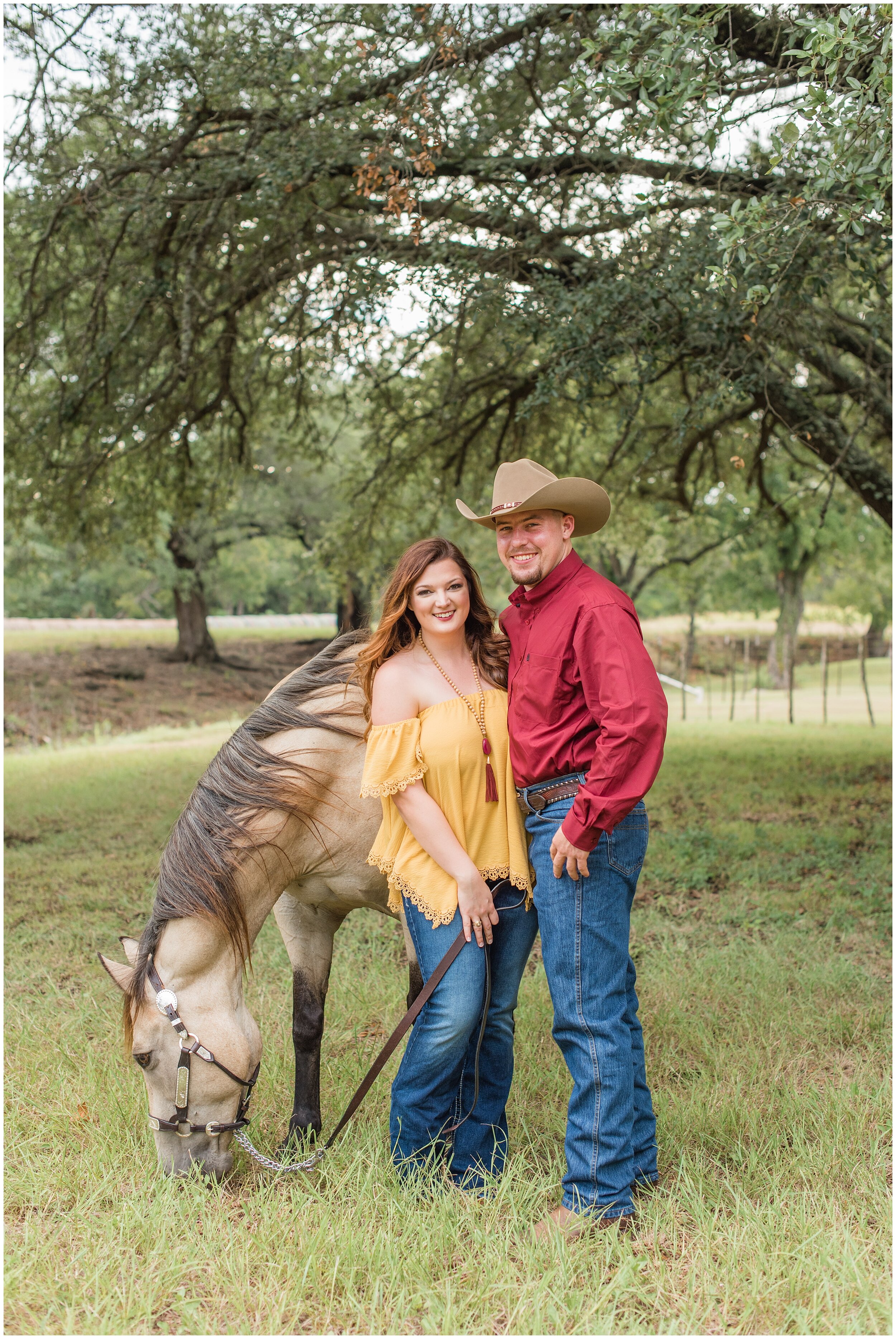 Katelyn Amber Miller | College Station, TX Photographer | Texas Wedding Photographer_0069.jpg