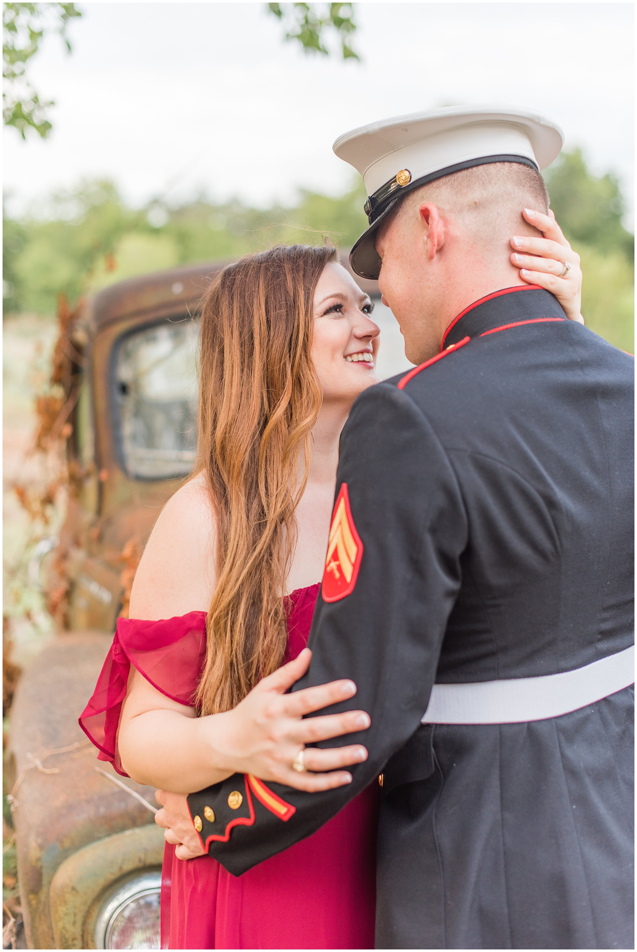 Katelyn Amber Miller | College Station, TX Photographer | Texas Wedding Photographer_0070.jpg
