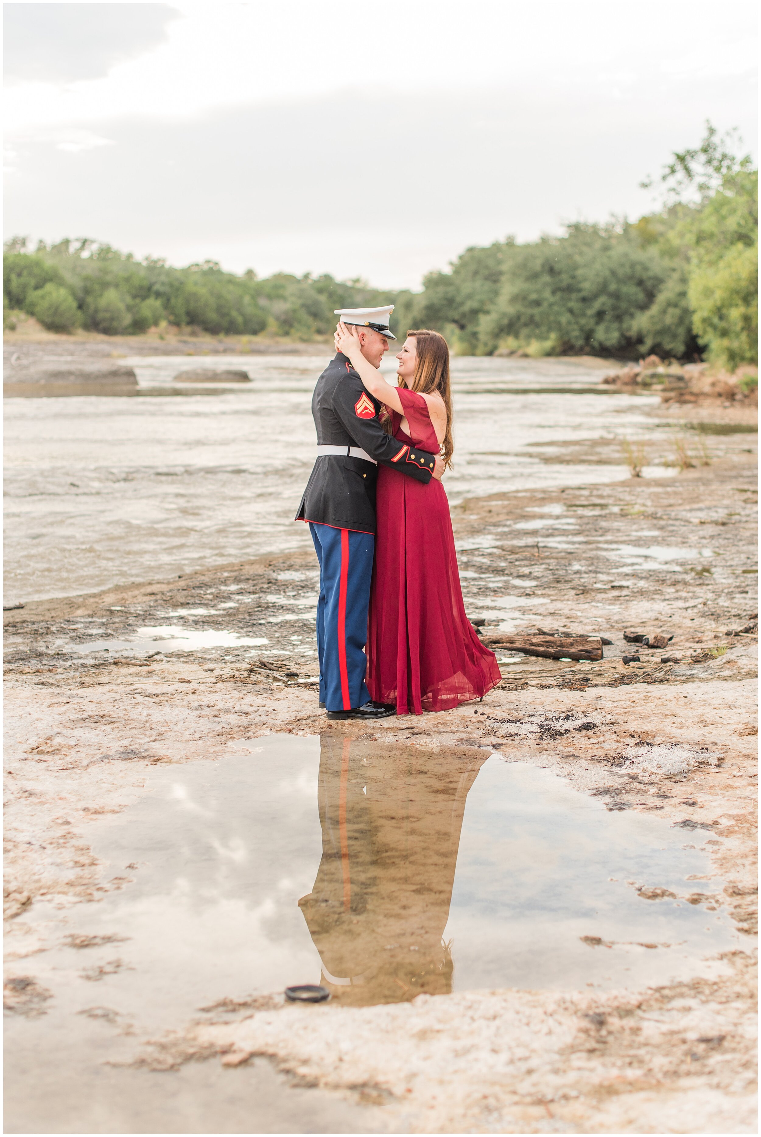 Katelyn Amber Miller | College Station, TX Photographer | Texas Wedding Photographer_0072.jpg