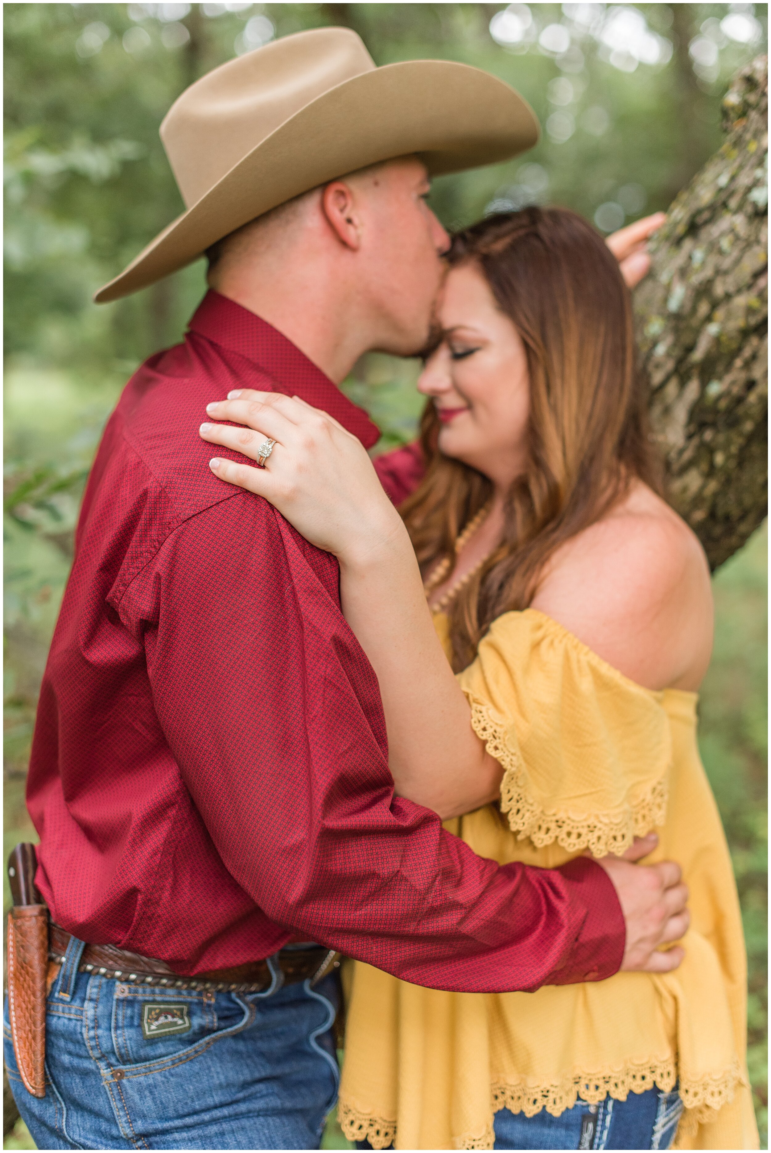 Katelyn Amber Miller | College Station, TX Photographer | Texas Wedding Photographer_0071.jpg