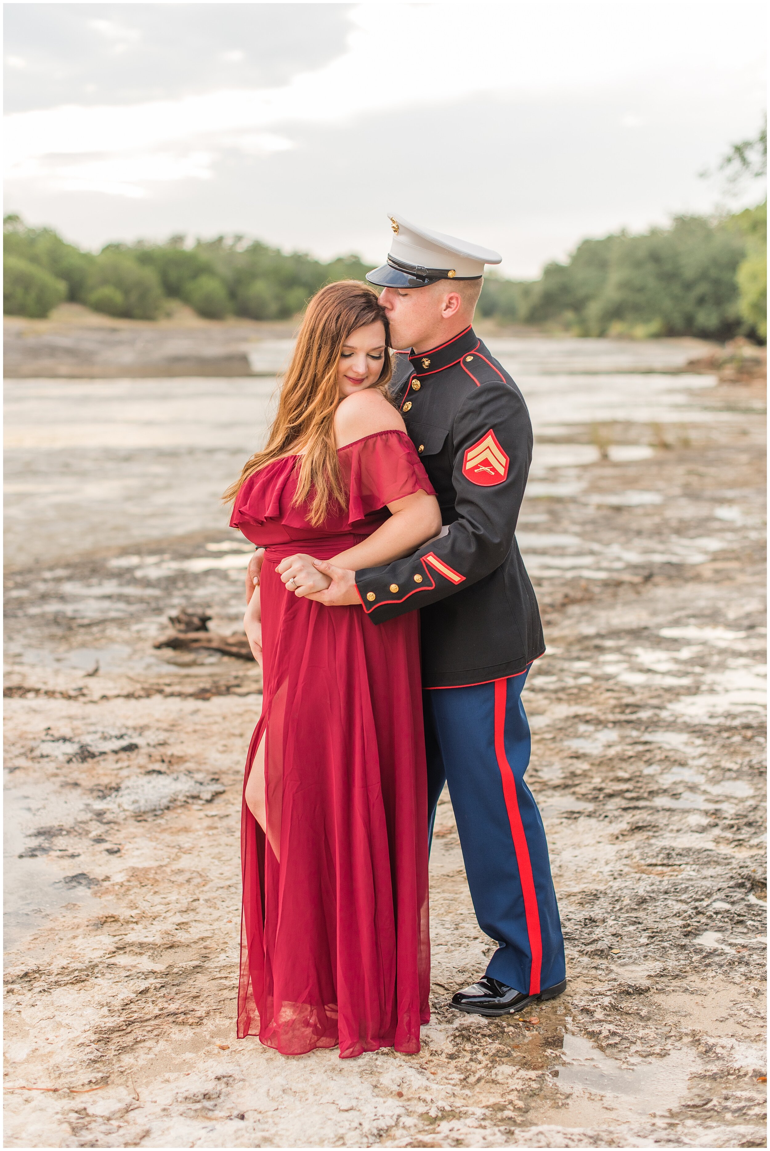 Katelyn Amber Miller | College Station, TX Photographer | Texas Wedding Photographer_0073.jpg