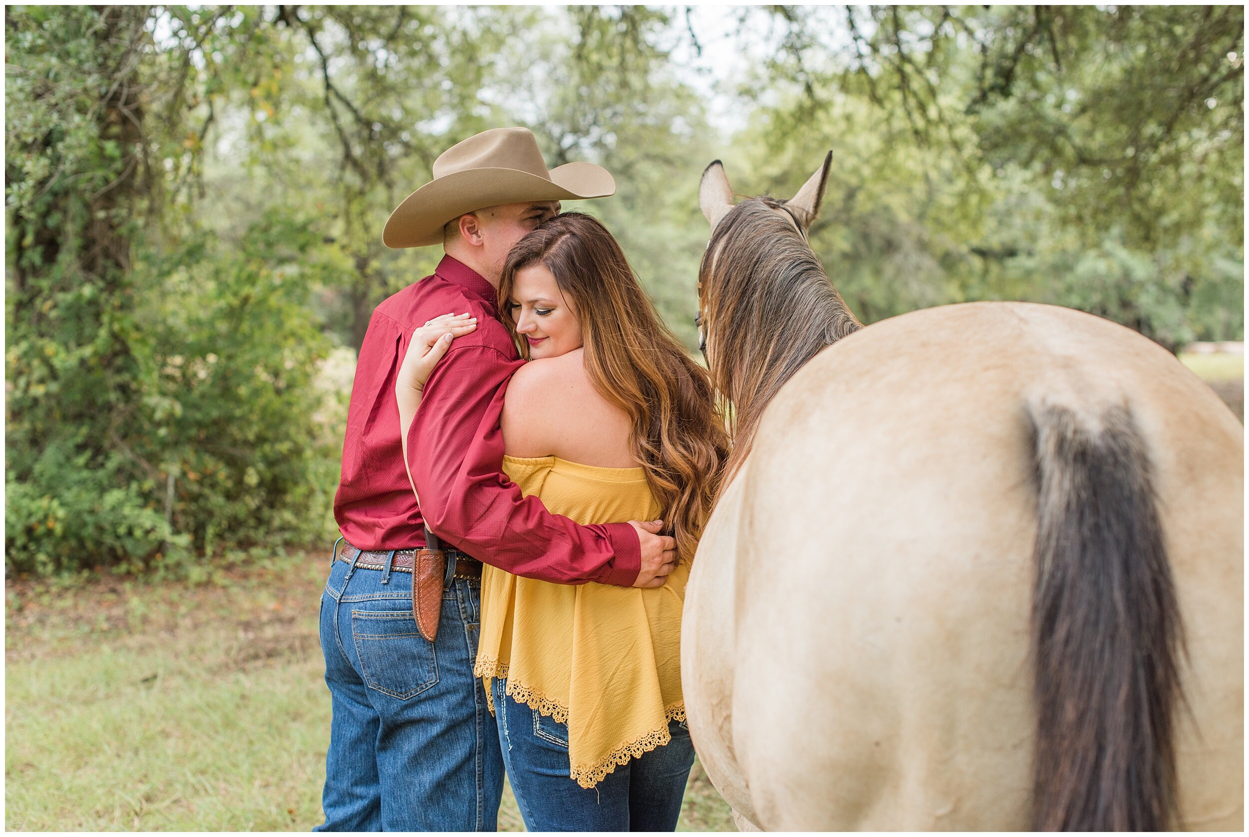 Katelyn Amber Miller | College Station, TX Photographer | Texas Wedding Photographer_0080.jpg