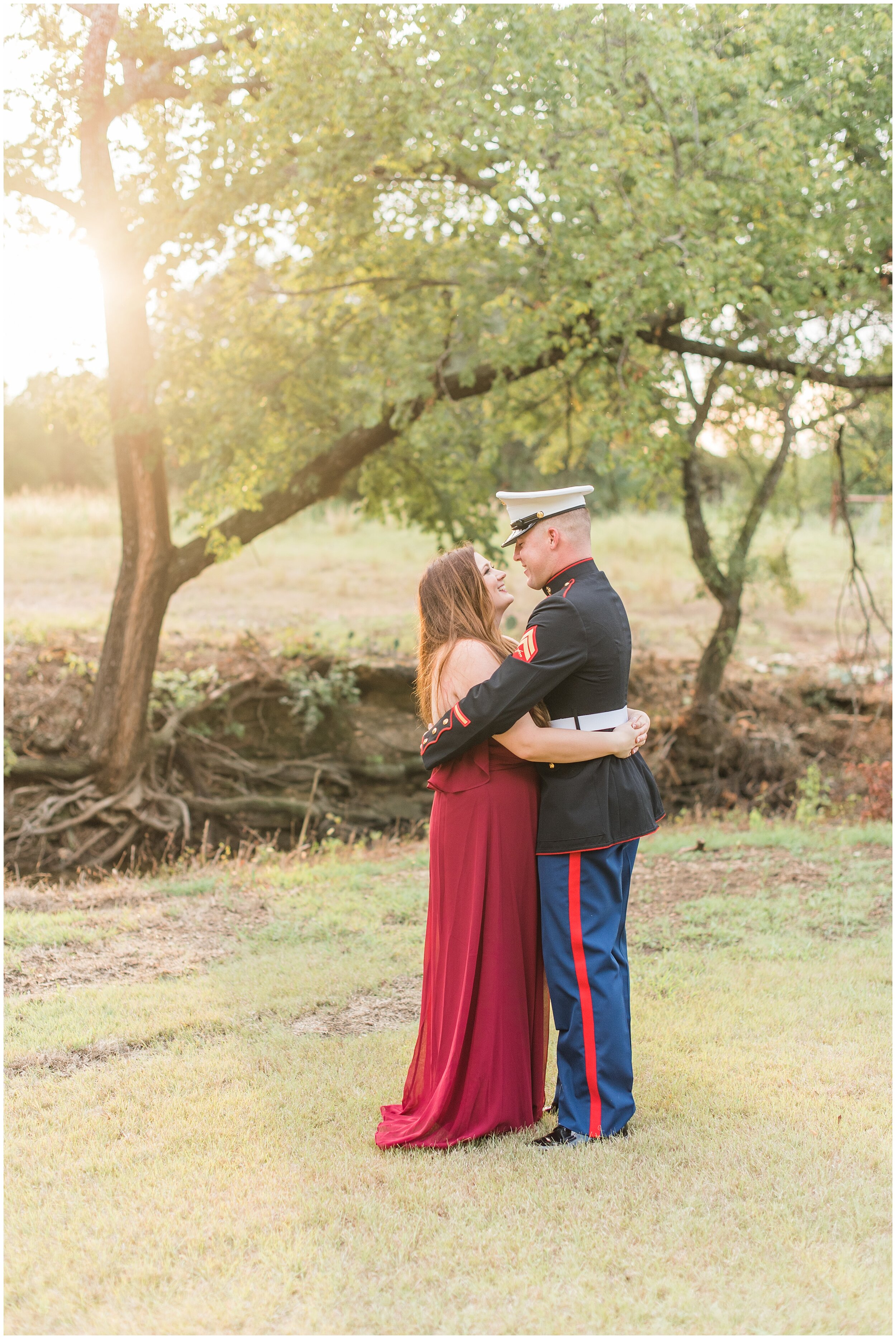 Katelyn Amber Miller | College Station, TX Photographer | Texas Wedding Photographer_0090.jpg