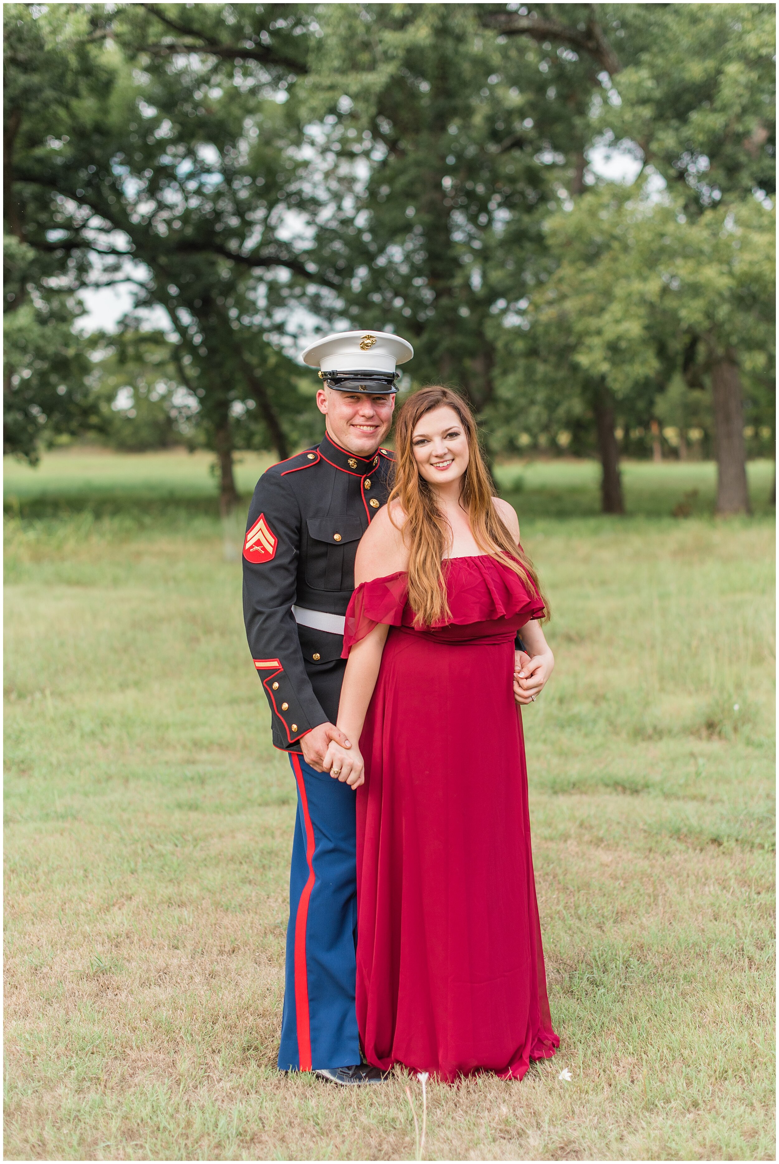 Katelyn Amber Miller | College Station, TX Photographer | Texas Wedding Photographer_0094.jpg