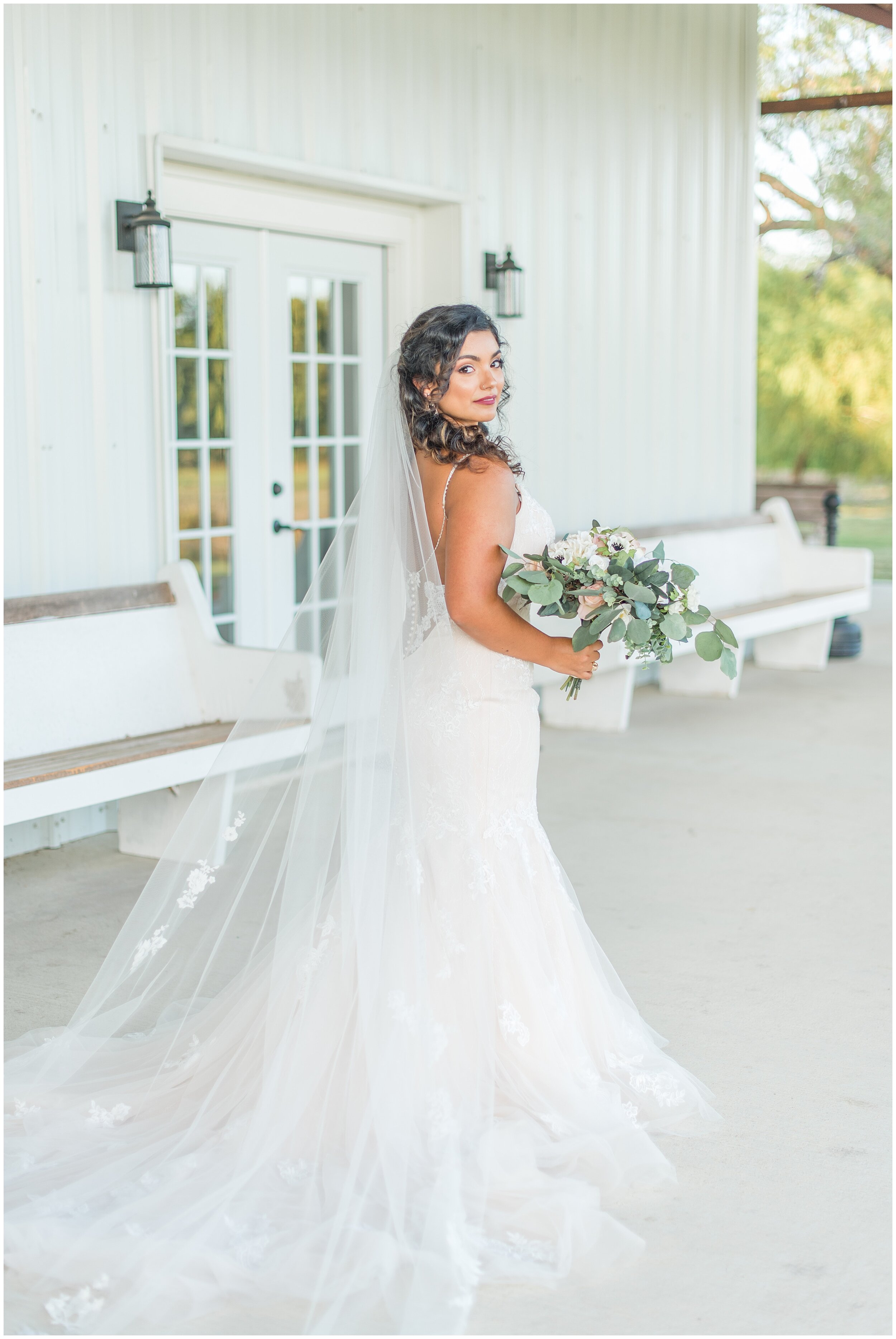 Katelyn Amber Miller | College Station, TX Photographer | Texas Wedding Photographer_0096.jpg