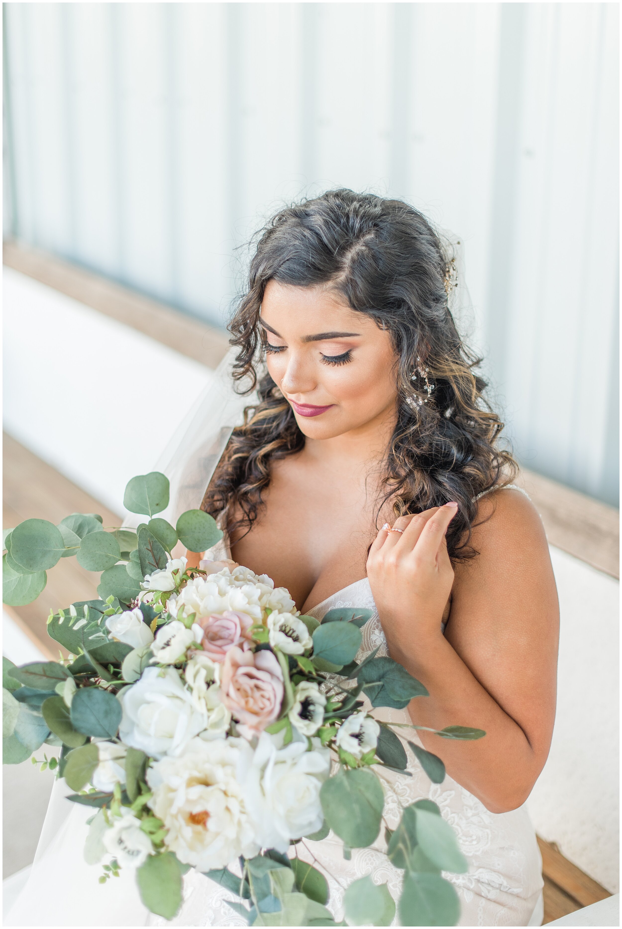 Katelyn Amber Miller | College Station, TX Photographer | Texas Wedding Photographer_0095.jpg