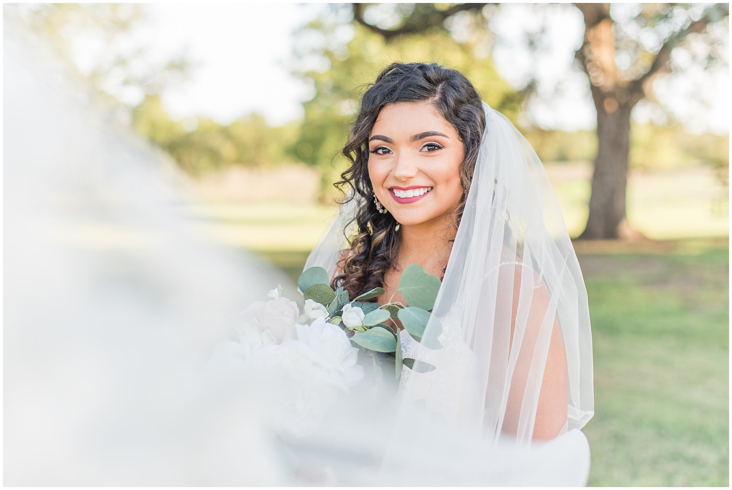 Katelyn Amber Miller | College Station, TX Photographer | Texas Wedding Photographer_0097.jpg
