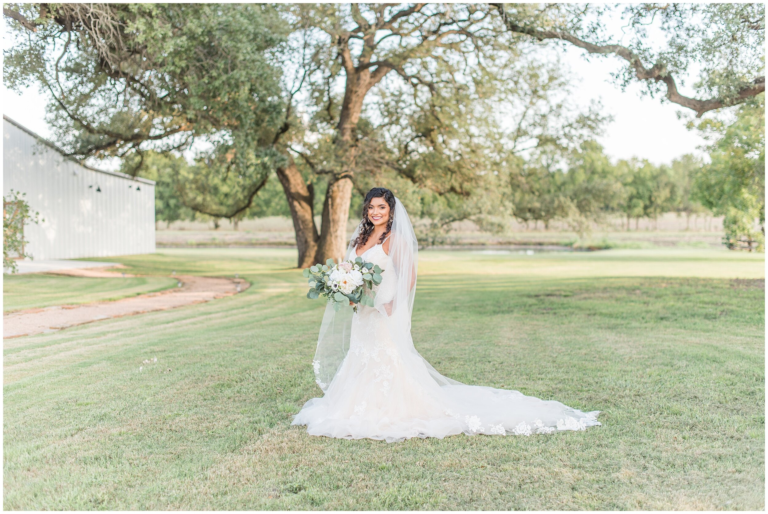 Katelyn Amber Miller | College Station, TX Photographer | Texas Wedding Photographer_0098.jpg