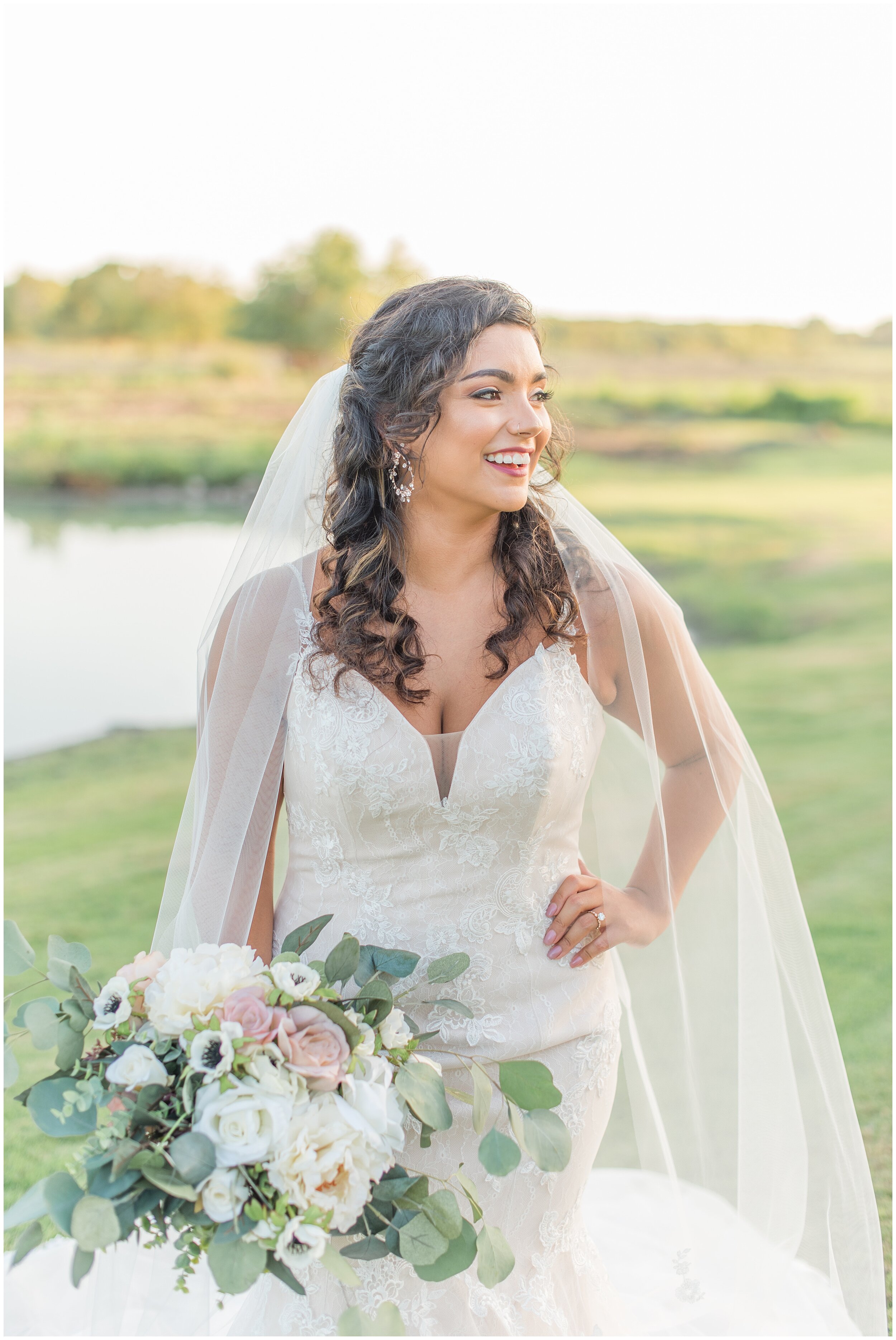 Katelyn Amber Miller | College Station, TX Photographer | Texas Wedding Photographer_0099.jpg