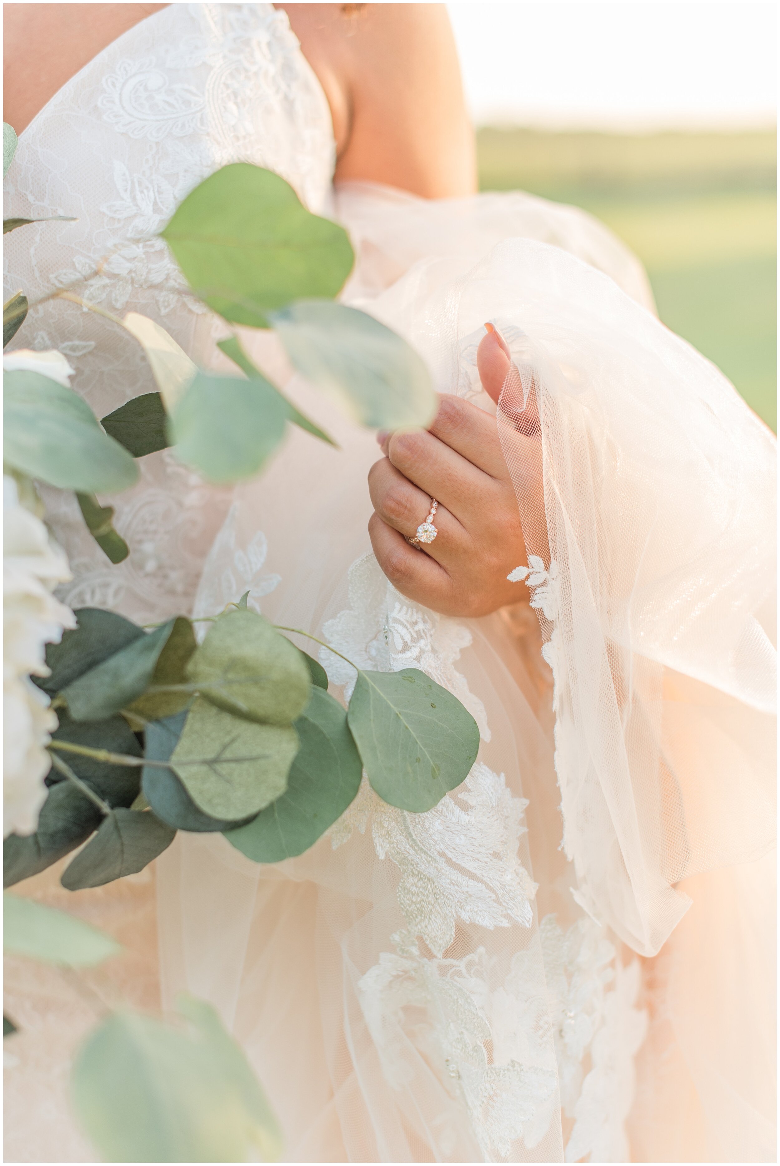 Katelyn Amber Miller | College Station, TX Photographer | Texas Wedding Photographer_0100.jpg