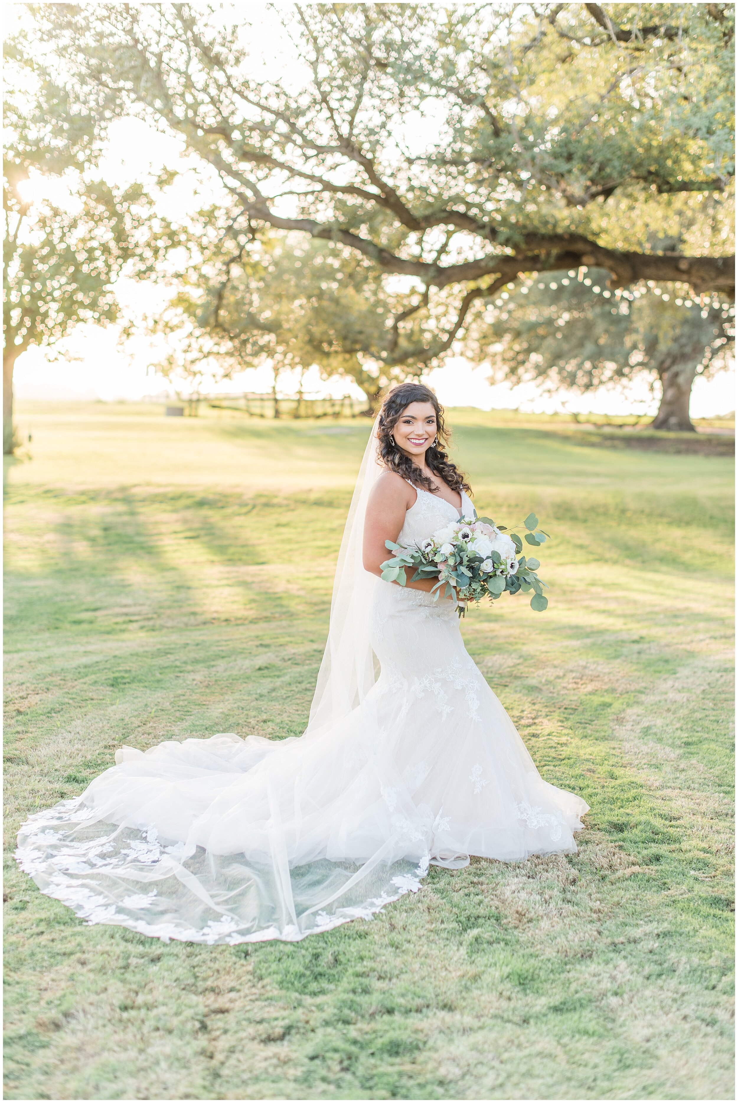 Katelyn Amber Miller | College Station, TX Photographer | Texas Wedding Photographer_0101.jpg