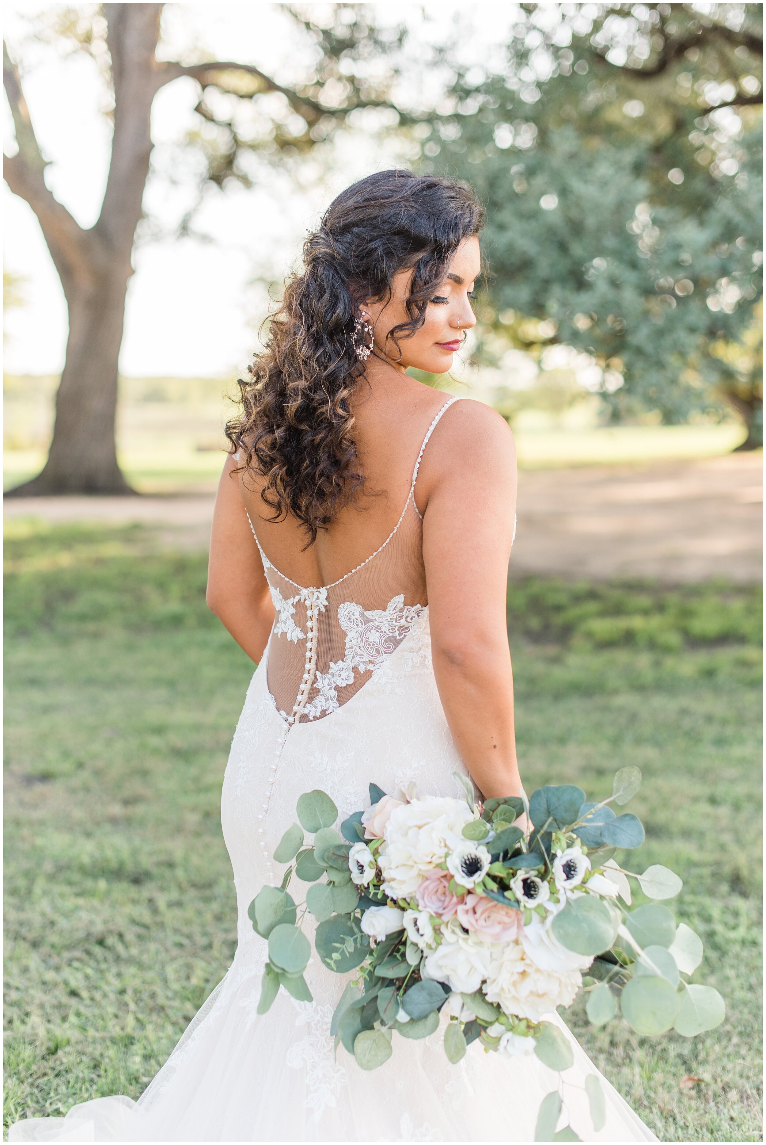 Katelyn Amber Miller | College Station, TX Photographer | Texas Wedding Photographer_0103.jpg