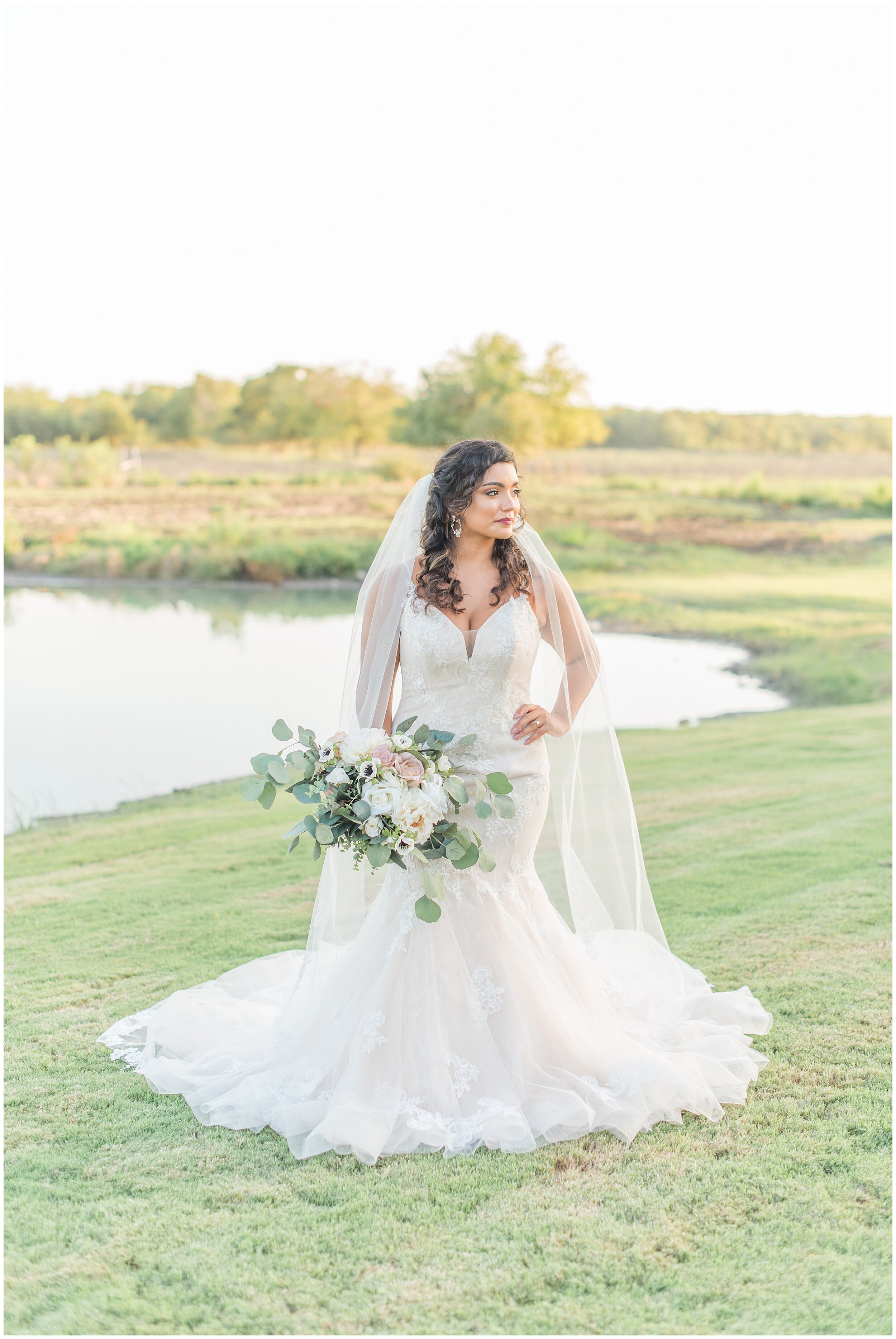 Katelyn Amber Miller | College Station, TX Photographer | Texas Wedding Photographer_0104.jpg