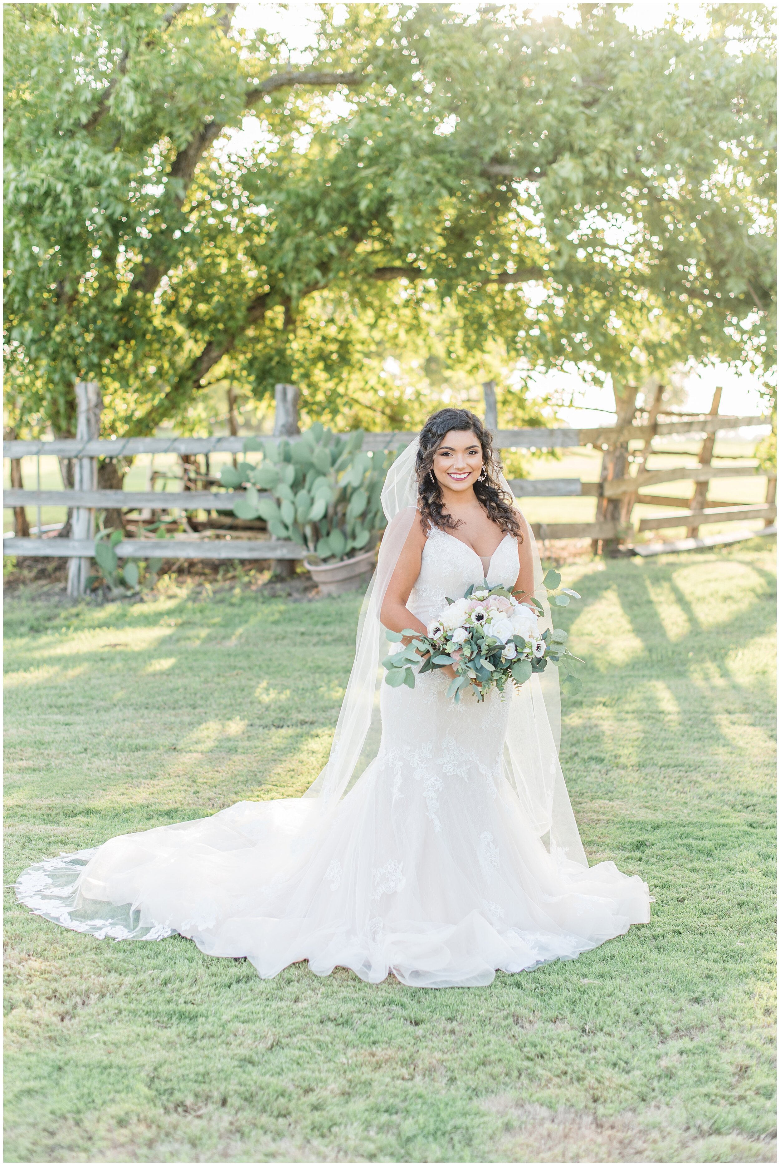 Katelyn Amber Miller | College Station, TX Photographer | Texas Wedding Photographer_0105.jpg