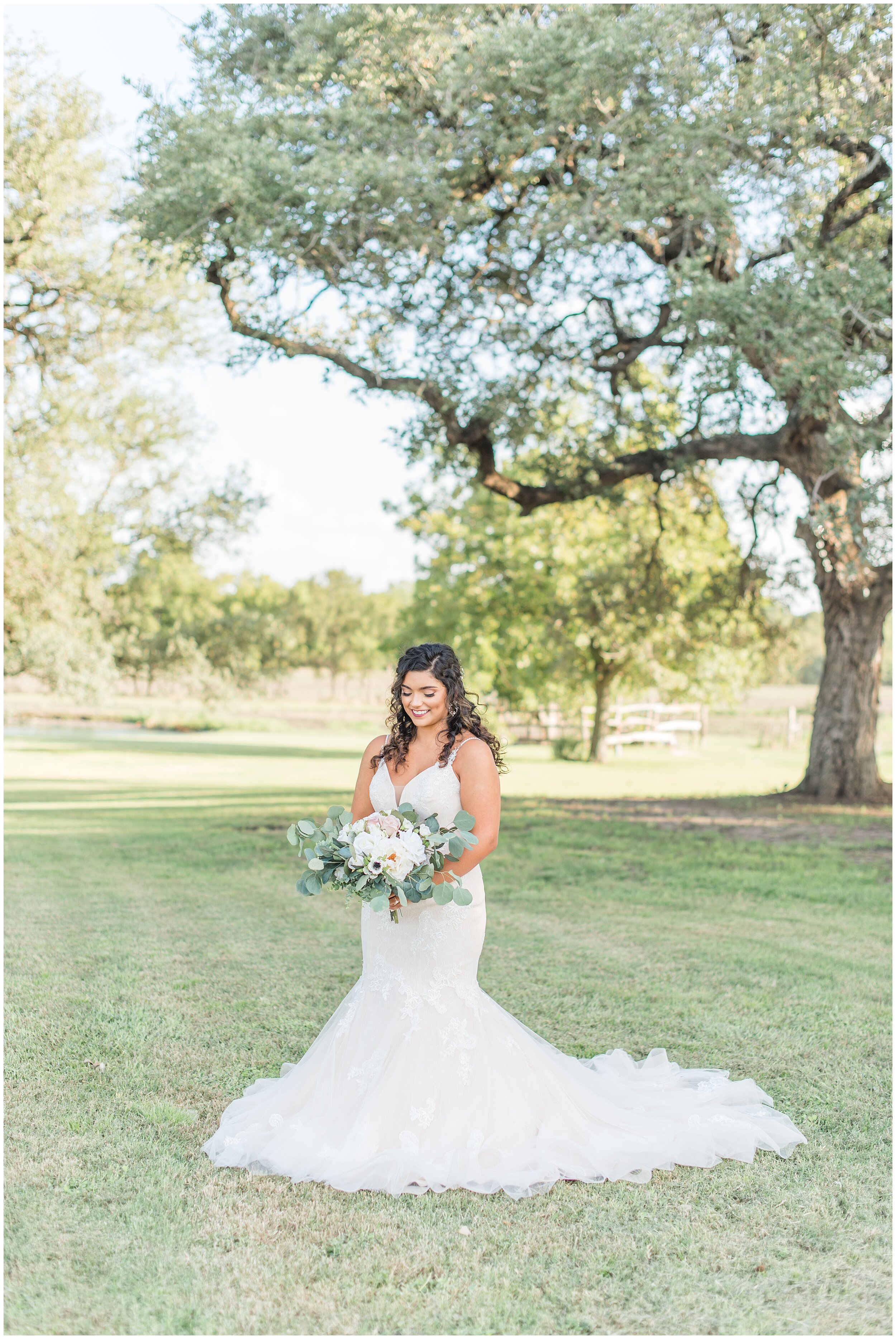 Katelyn Amber Miller | College Station, TX Photographer | Texas Wedding Photographer_0106.jpg