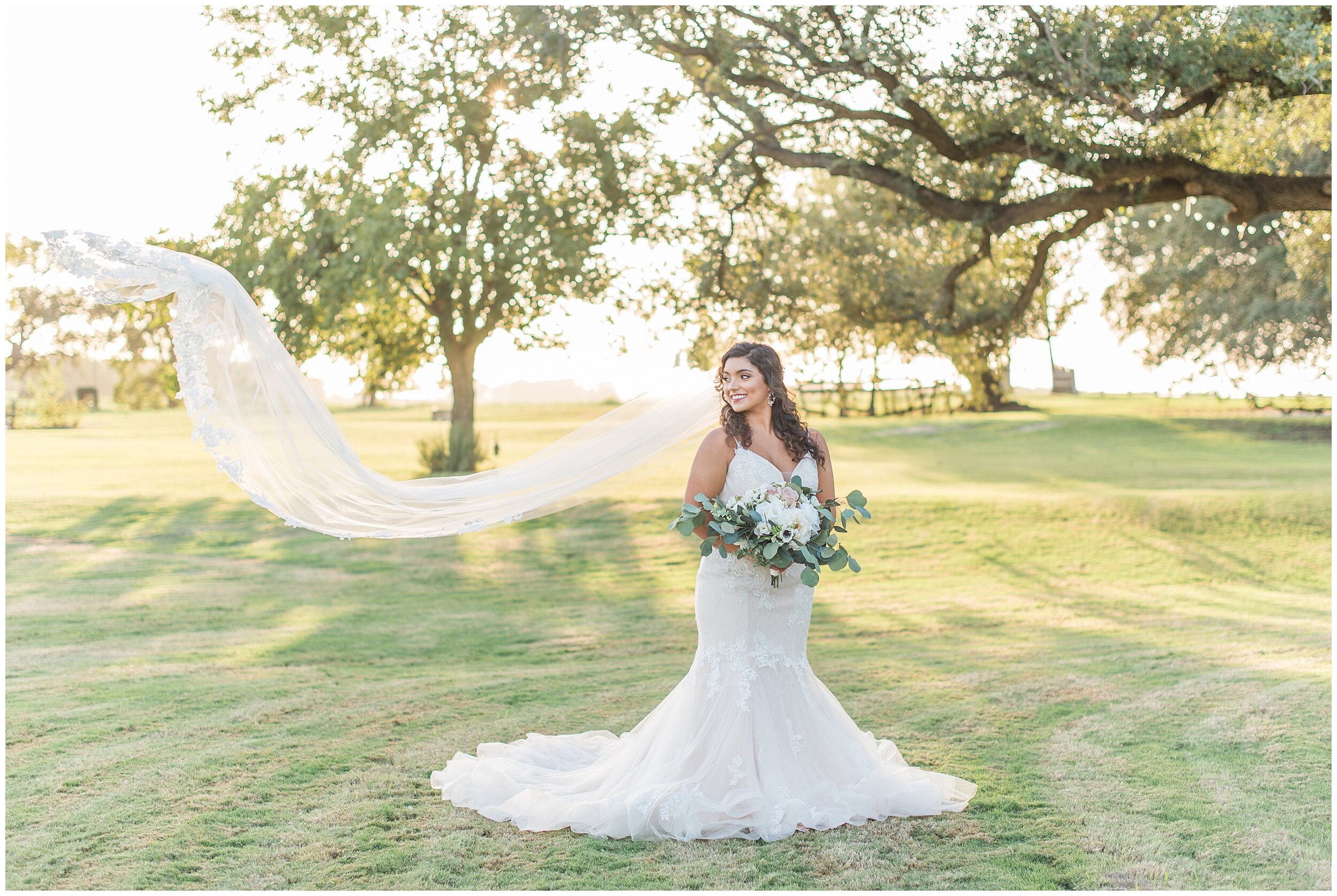 Katelyn Amber Miller | College Station, TX Photographer | Texas Wedding Photographer_0107.jpg