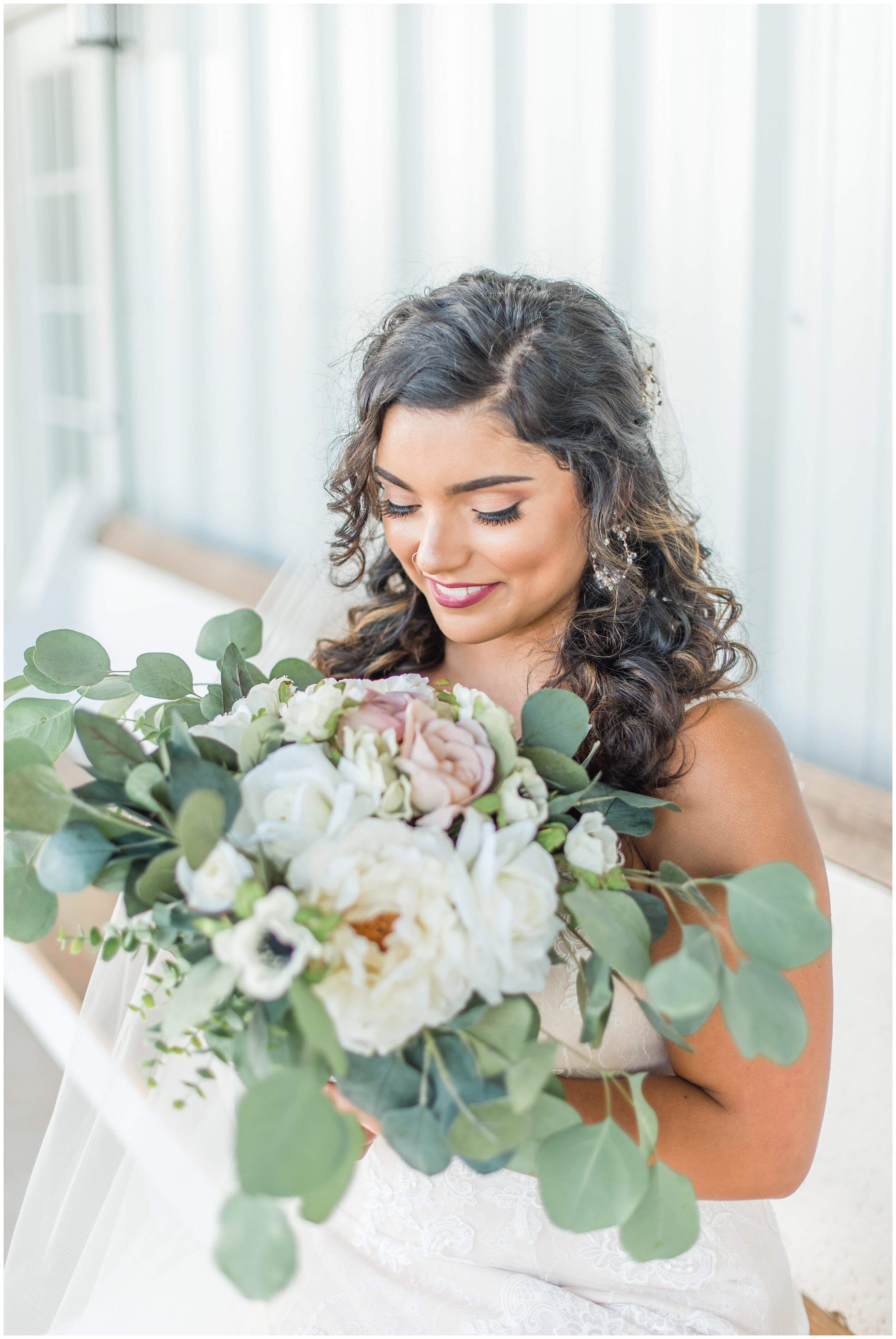 Katelyn Amber Miller | College Station, TX Photographer | Texas Wedding Photographer_0108.jpg