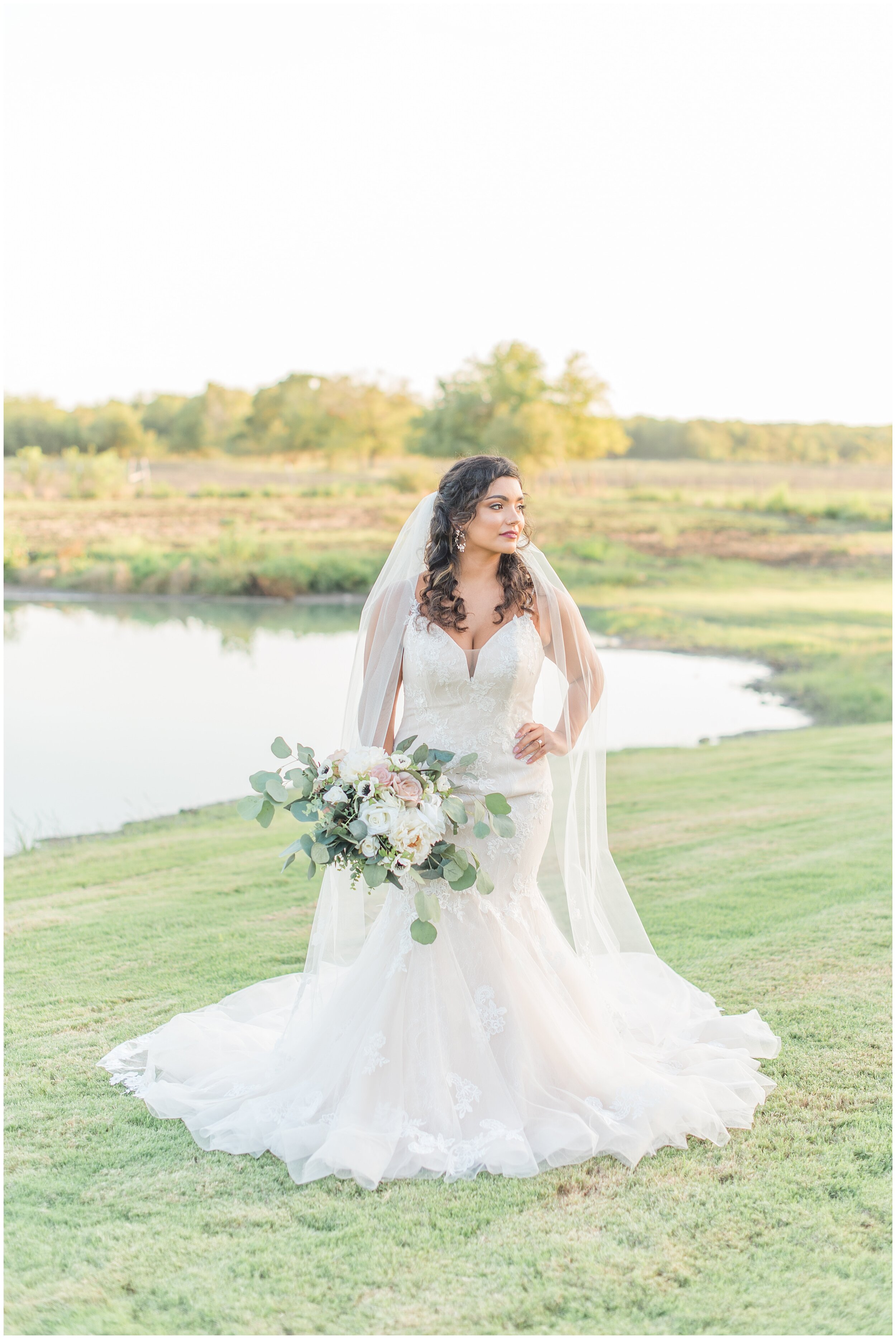 Katelyn Amber Miller | College Station, TX Photographer | Texas Wedding Photographer_0111.jpg