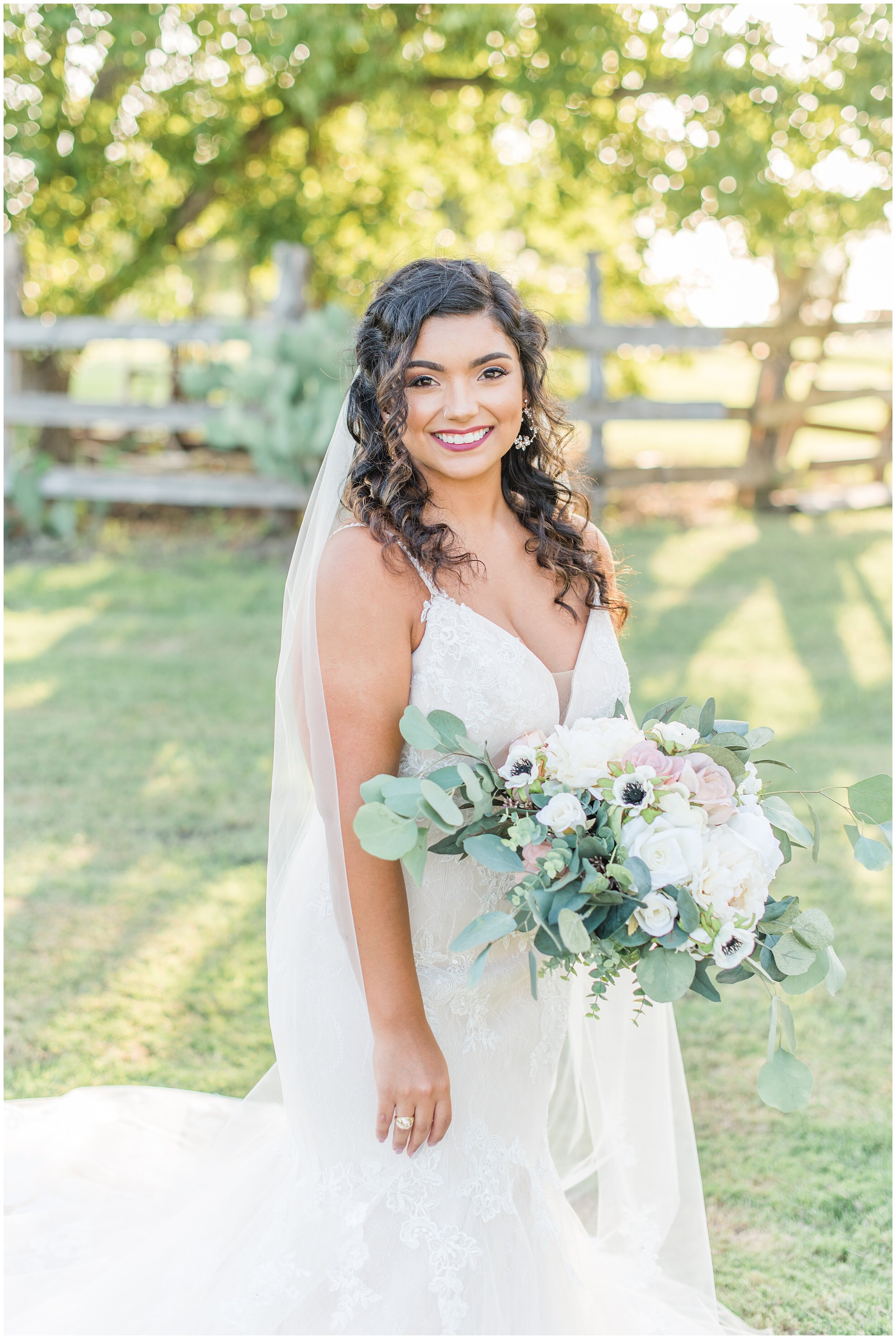 Katelyn Amber Miller | College Station, TX Photographer | Texas Wedding Photographer_0112.jpg