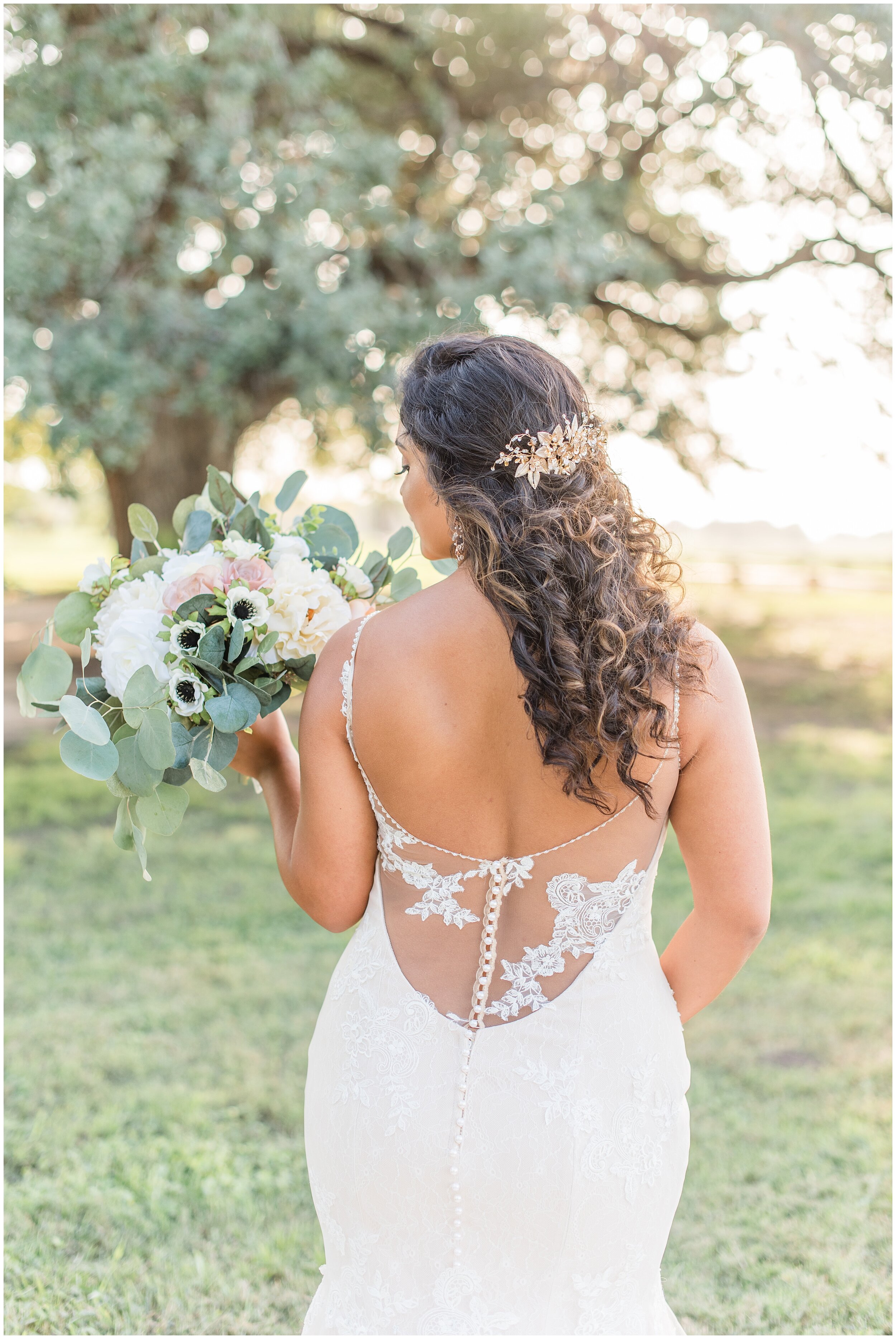 Katelyn Amber Miller | College Station, TX Photographer | Texas Wedding Photographer_0113.jpg