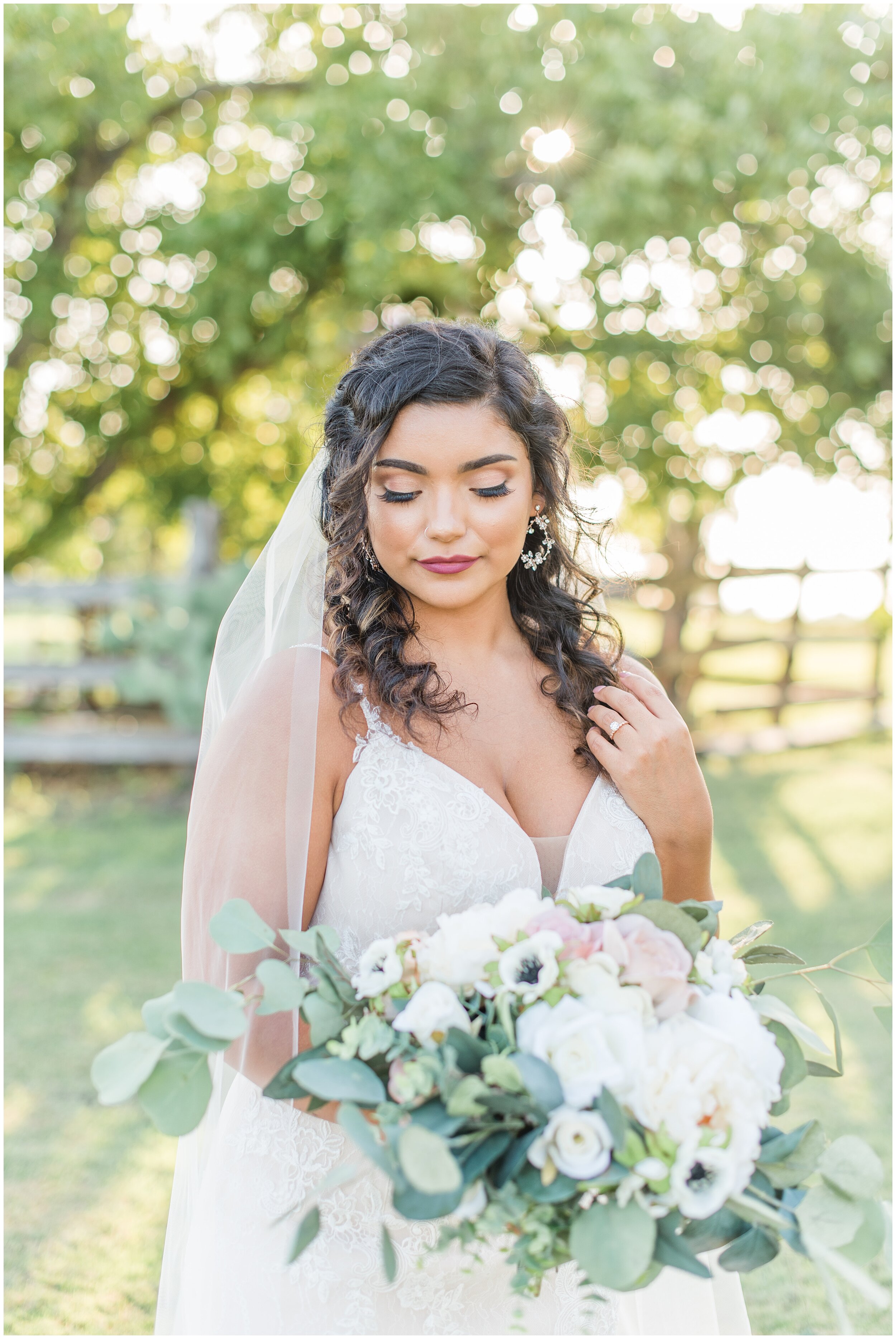 Katelyn Amber Miller | College Station, TX Photographer | Texas Wedding Photographer_0114.jpg