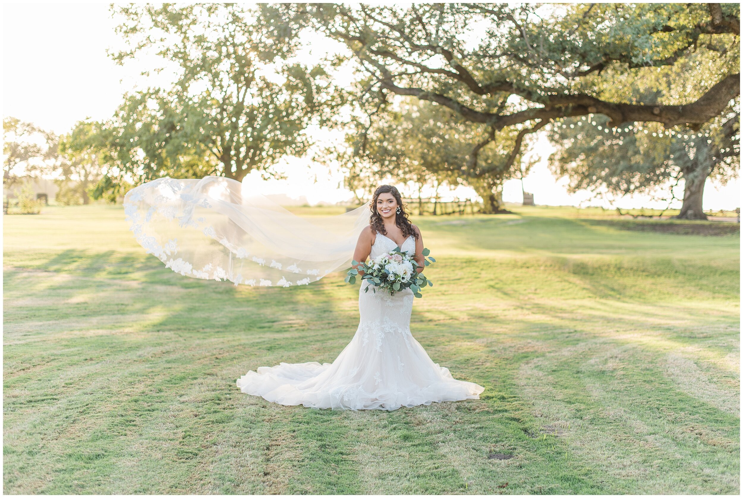 Katelyn Amber Miller | College Station, TX Photographer | Texas Wedding Photographer_0115.jpg