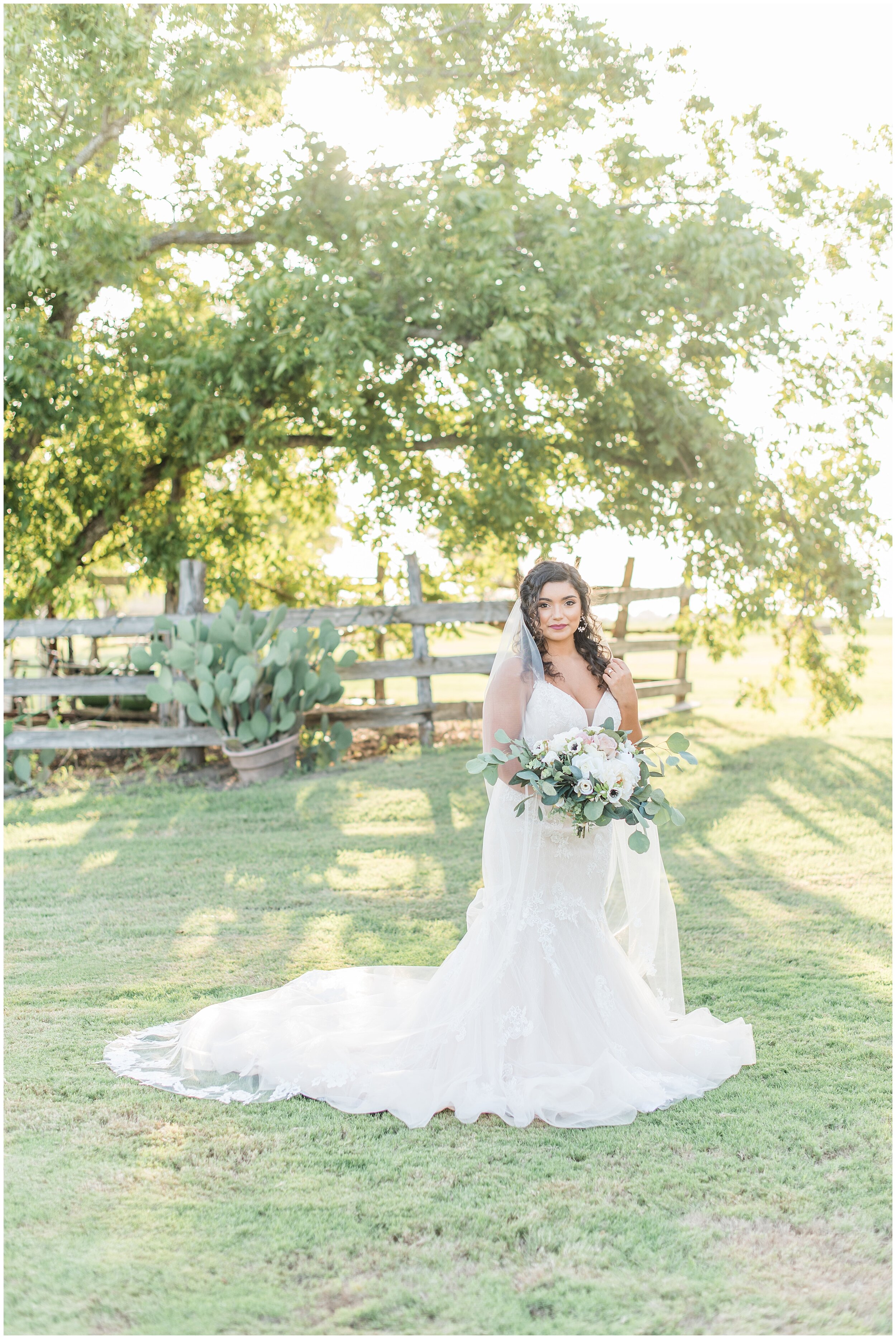 Katelyn Amber Miller | College Station, TX Photographer | Texas Wedding Photographer_0116.jpg