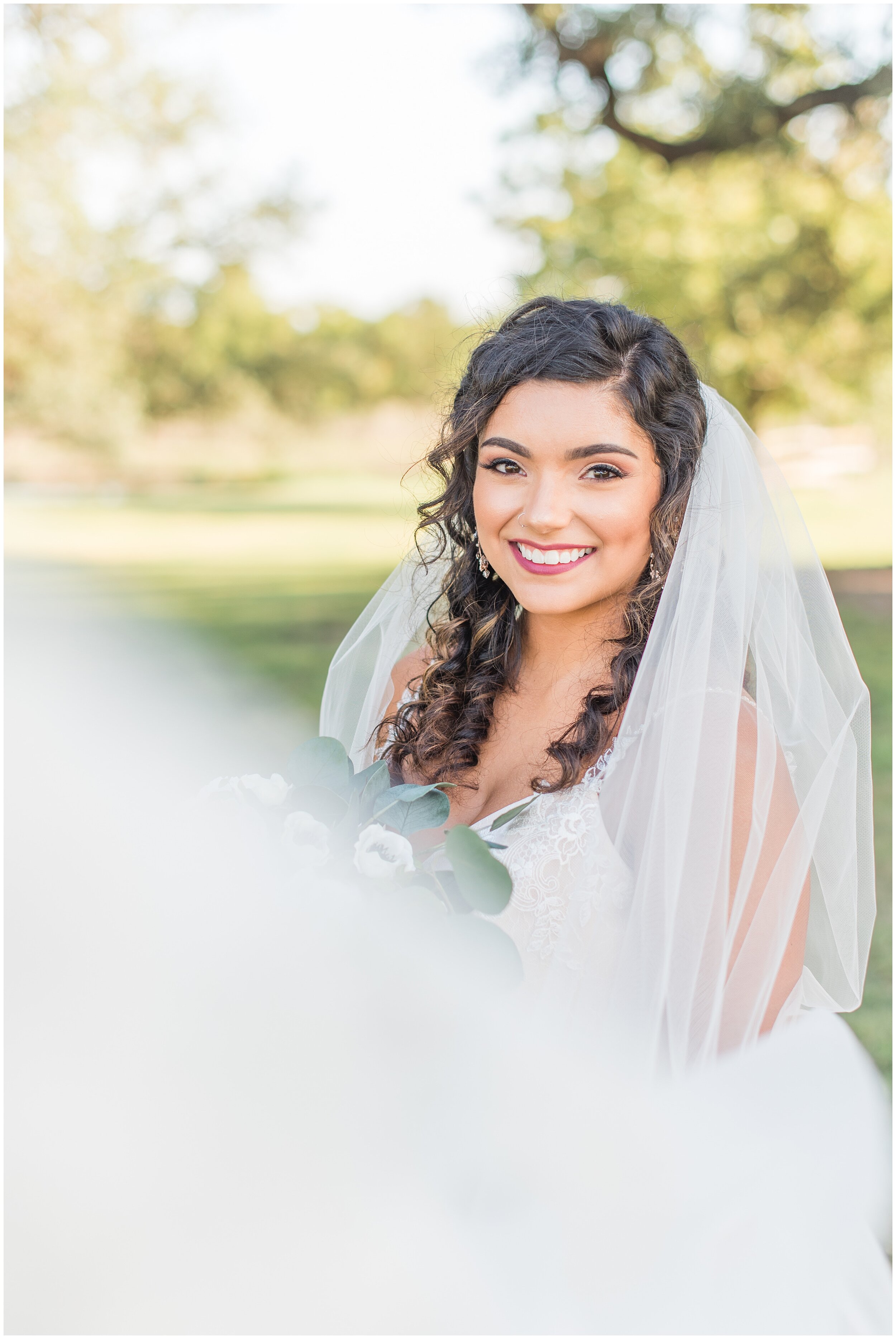 Katelyn Amber Miller | College Station, TX Photographer | Texas Wedding Photographer_0117.jpg