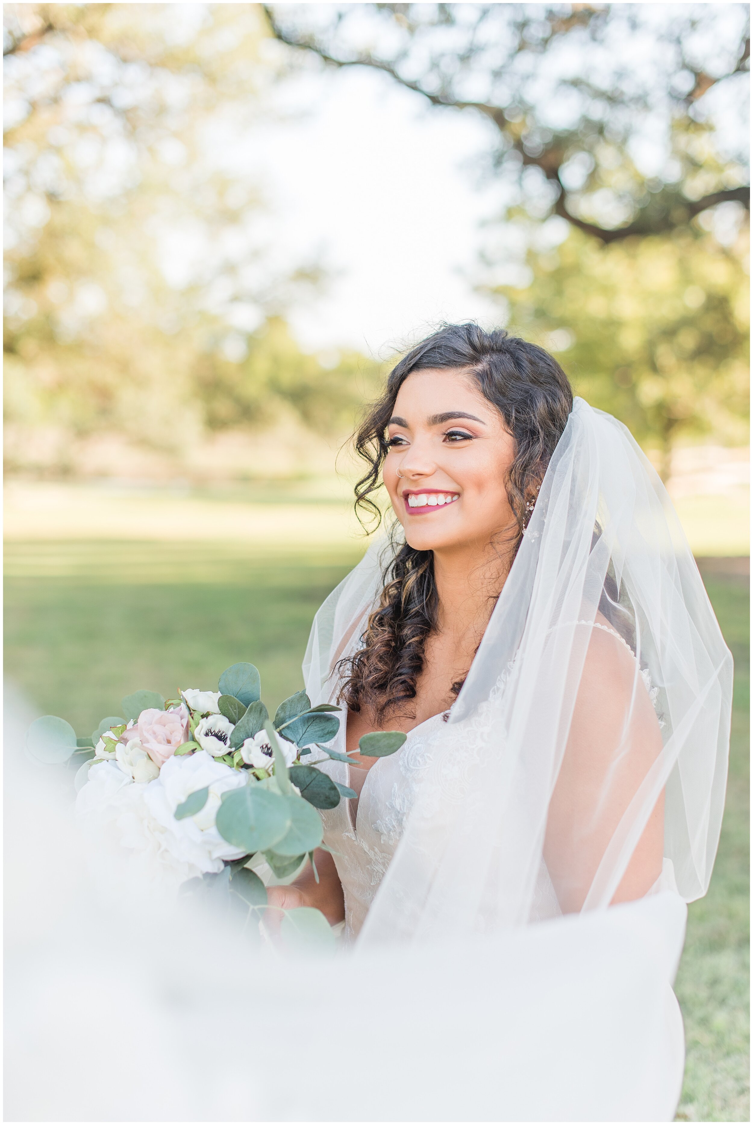 Katelyn Amber Miller | College Station, TX Photographer | Texas Wedding Photographer_0118.jpg