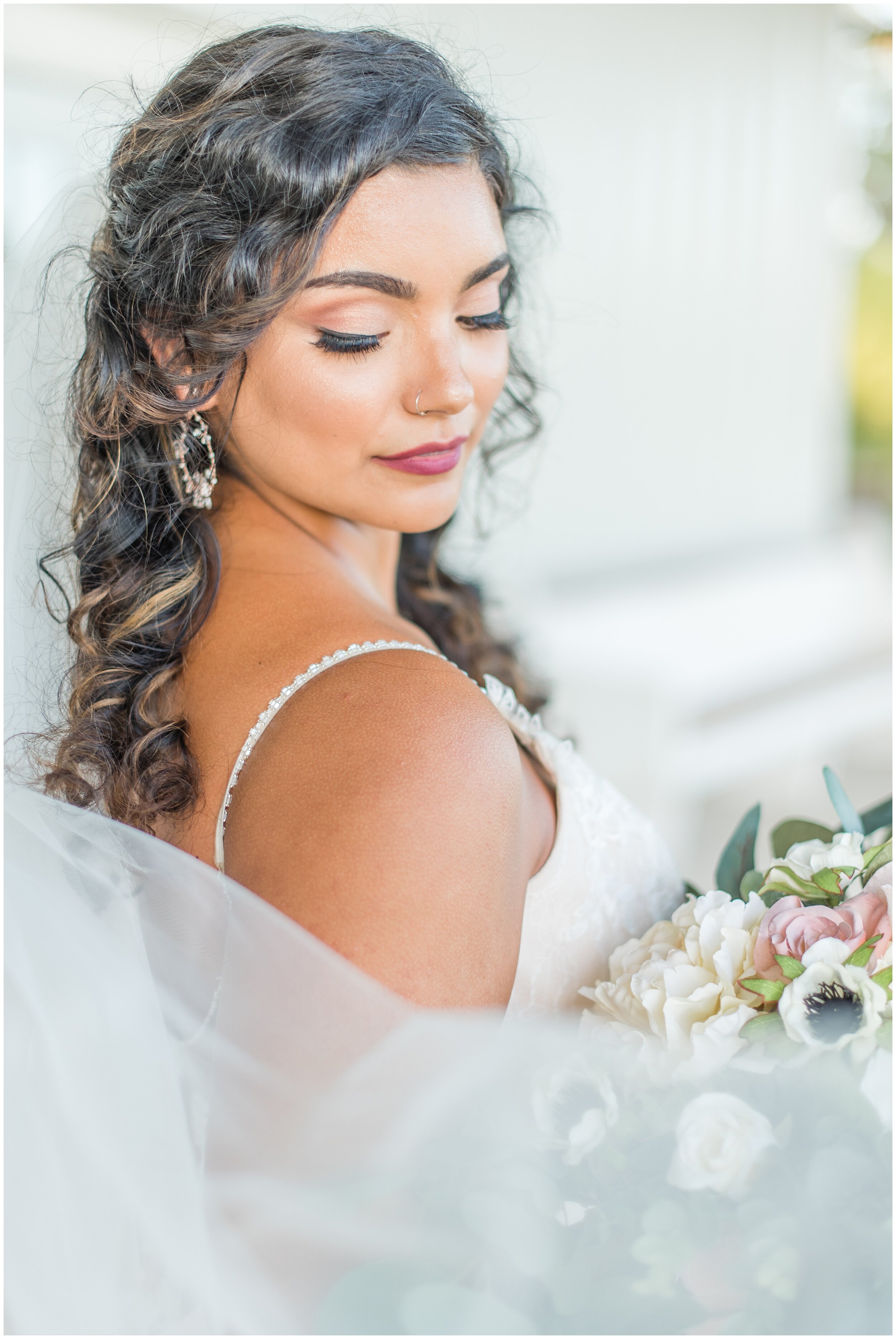 Katelyn Amber Miller | College Station, TX Photographer | Texas Wedding Photographer_0119.jpg