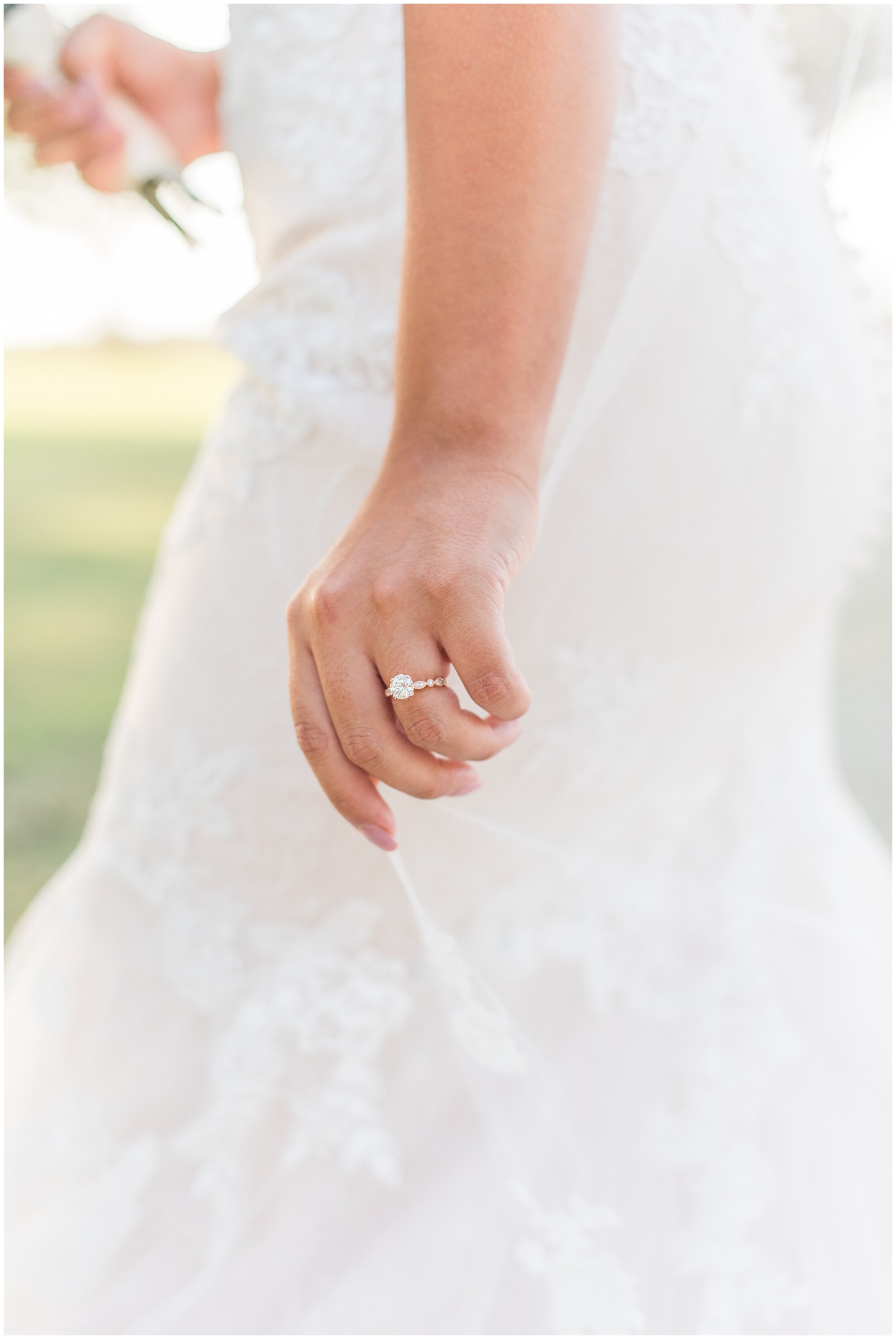 Katelyn Amber Miller | College Station, TX Photographer | Texas Wedding Photographer_0120.jpg