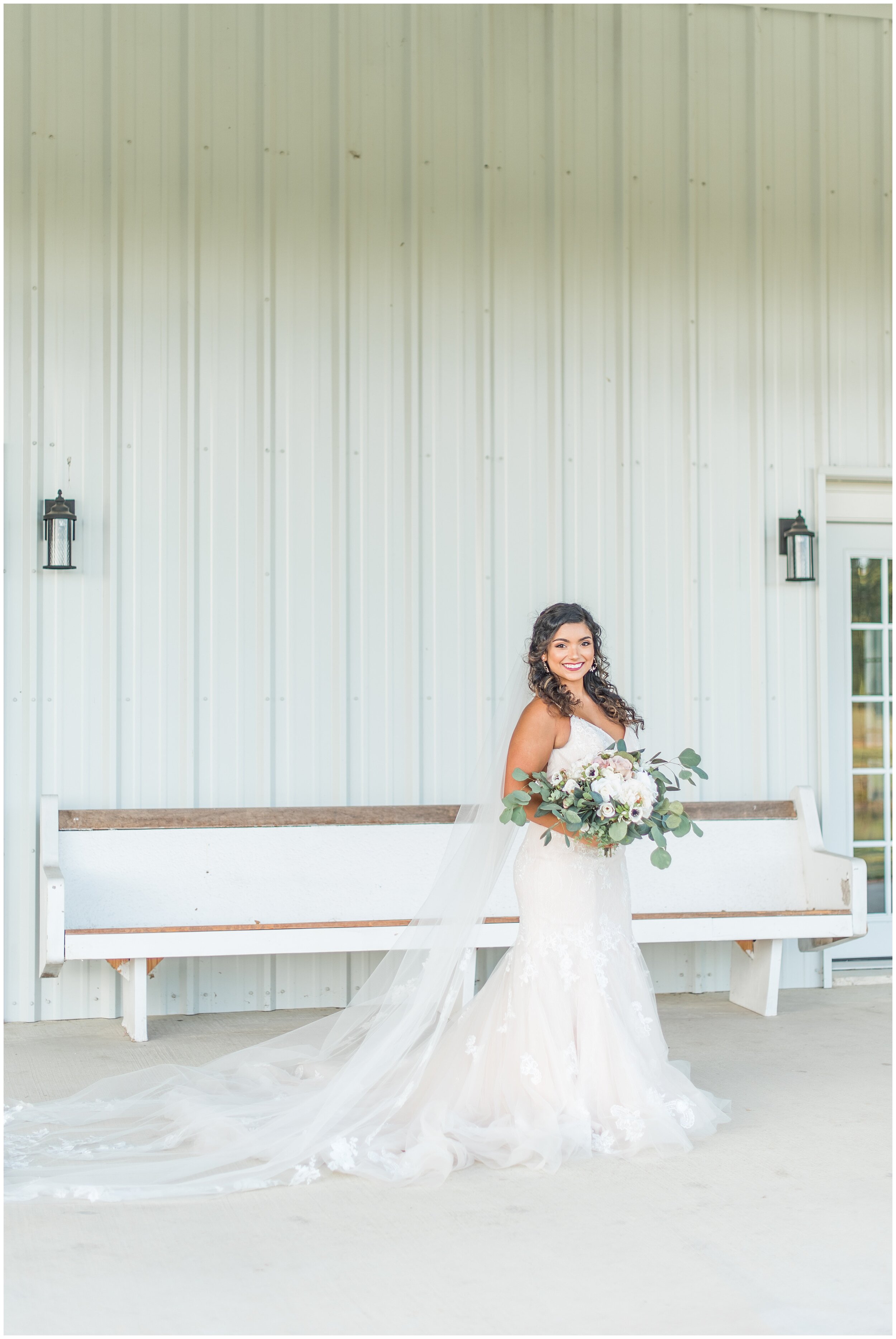 Katelyn Amber Miller | College Station, TX Photographer | Texas Wedding Photographer_0121.jpg