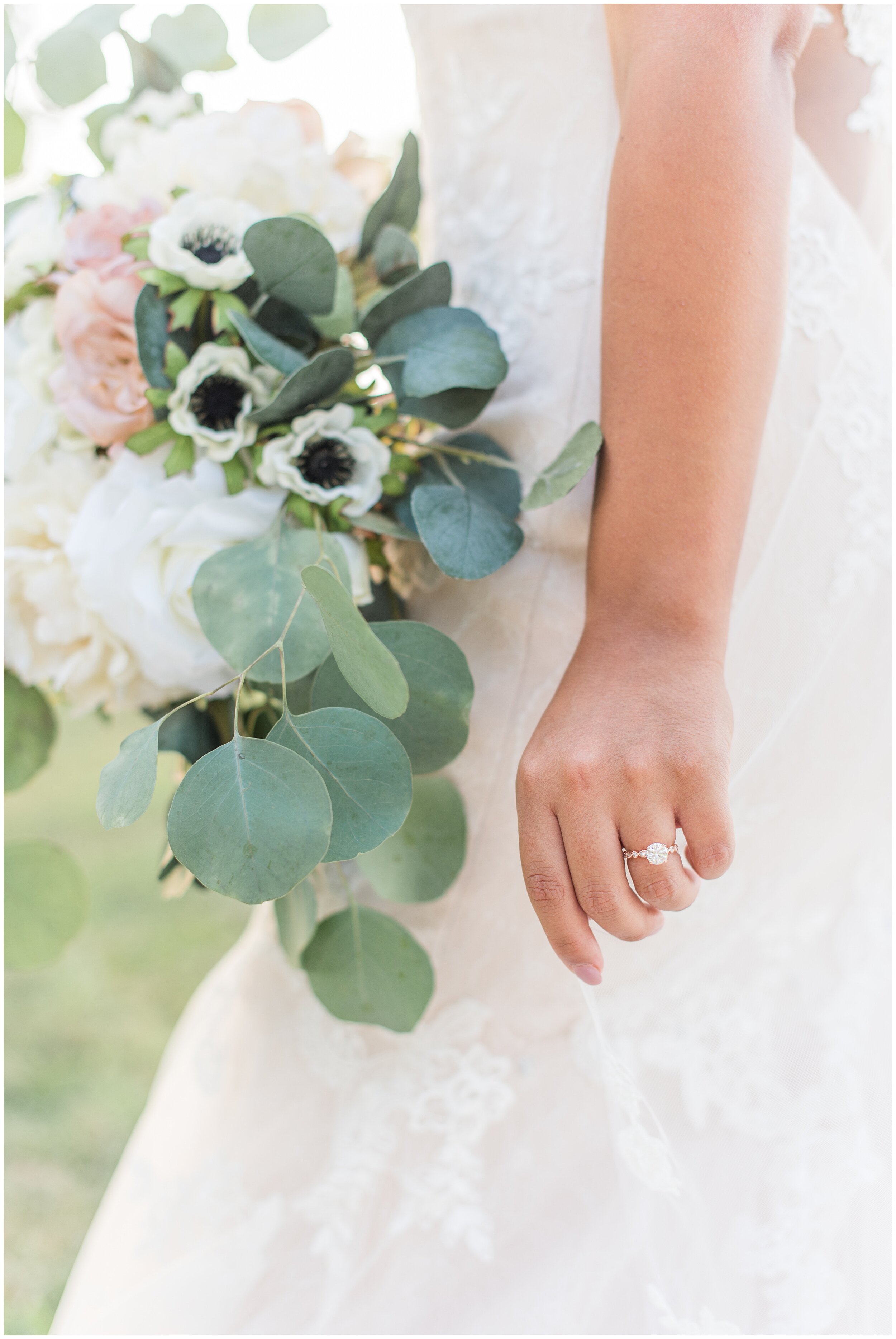 Katelyn Amber Miller | College Station, TX Photographer | Texas Wedding Photographer_0122.jpg