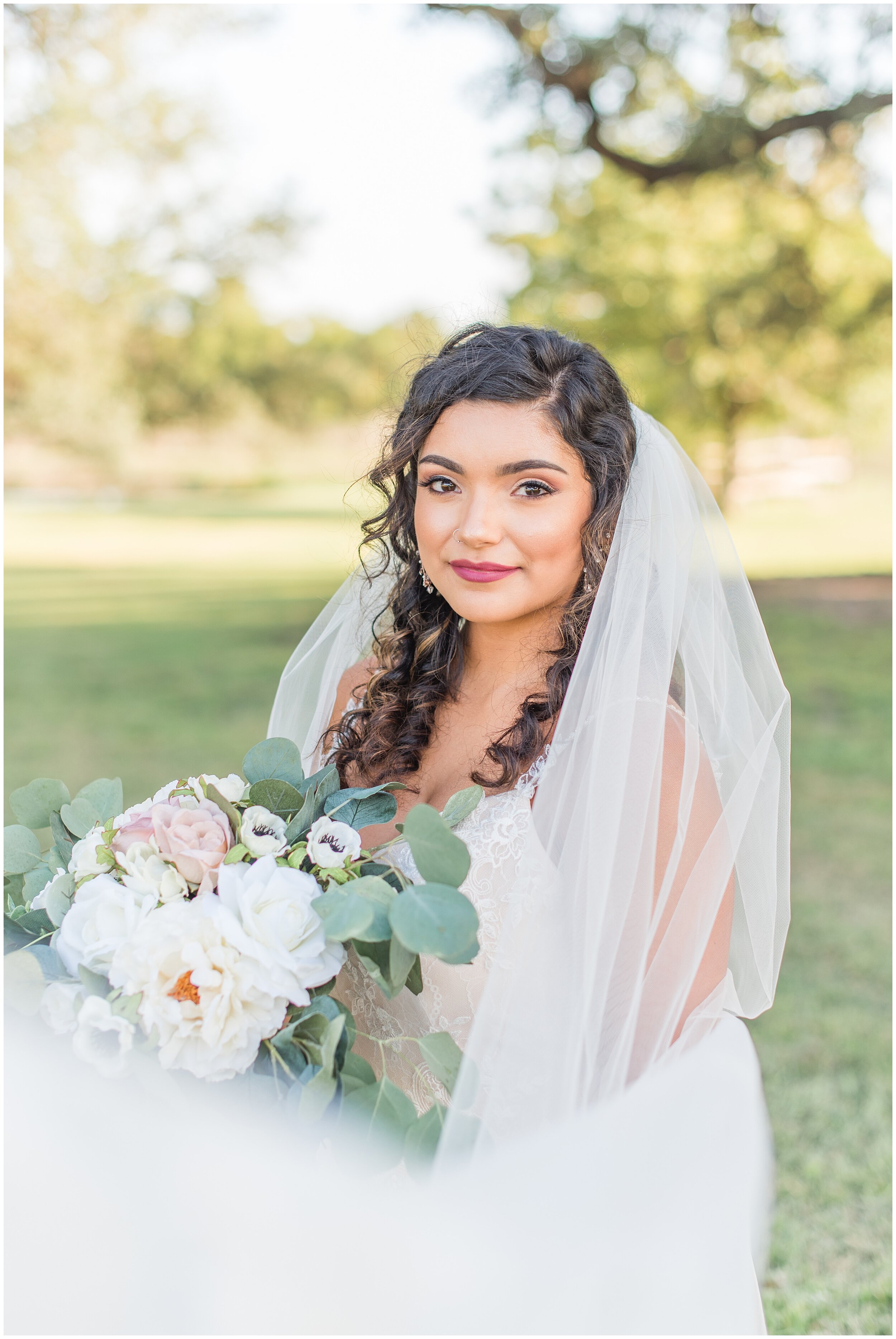 Katelyn Amber Miller | College Station, TX Photographer | Texas Wedding Photographer_0123.jpg