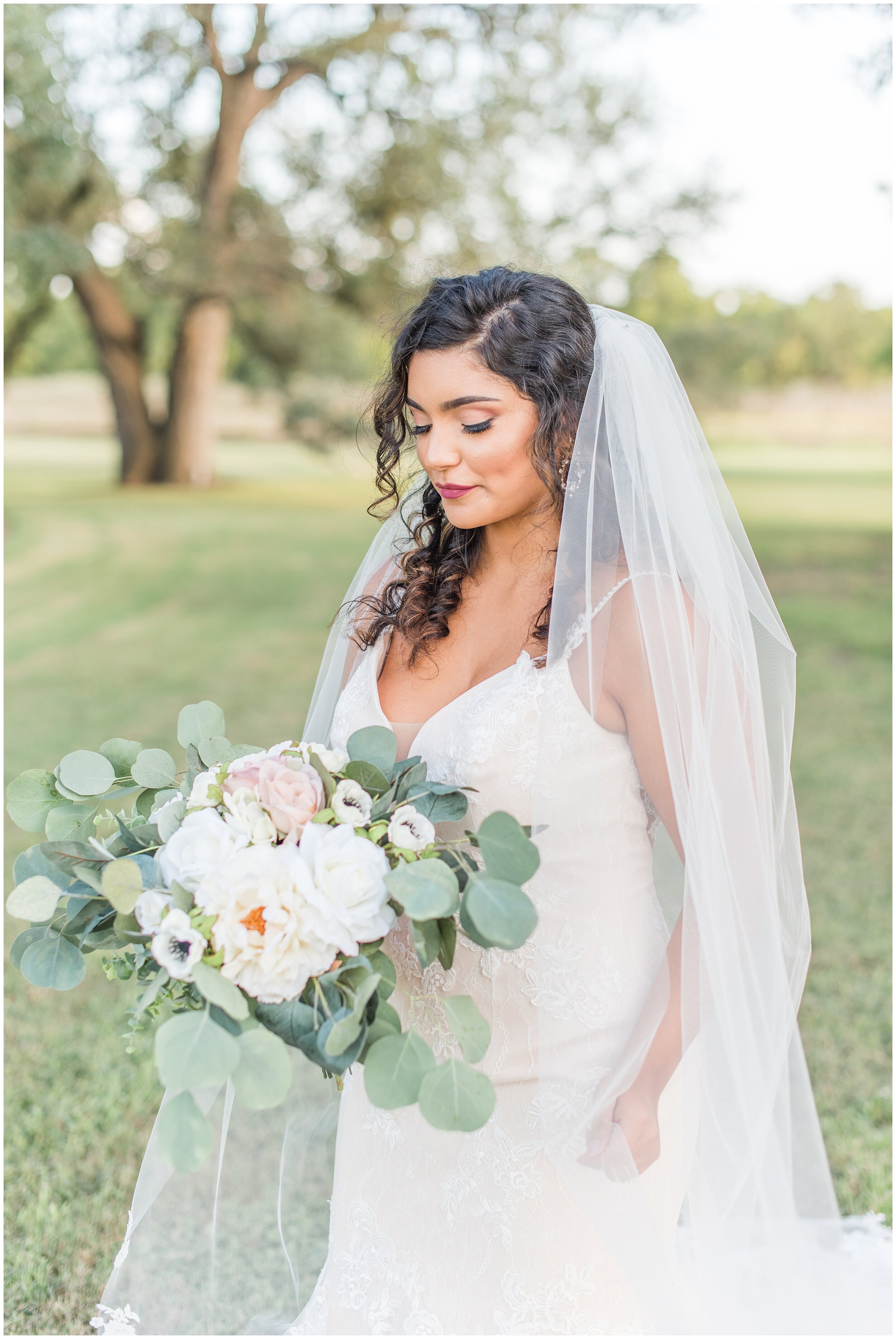 Katelyn Amber Miller | College Station, TX Photographer | Texas Wedding Photographer_0124.jpg