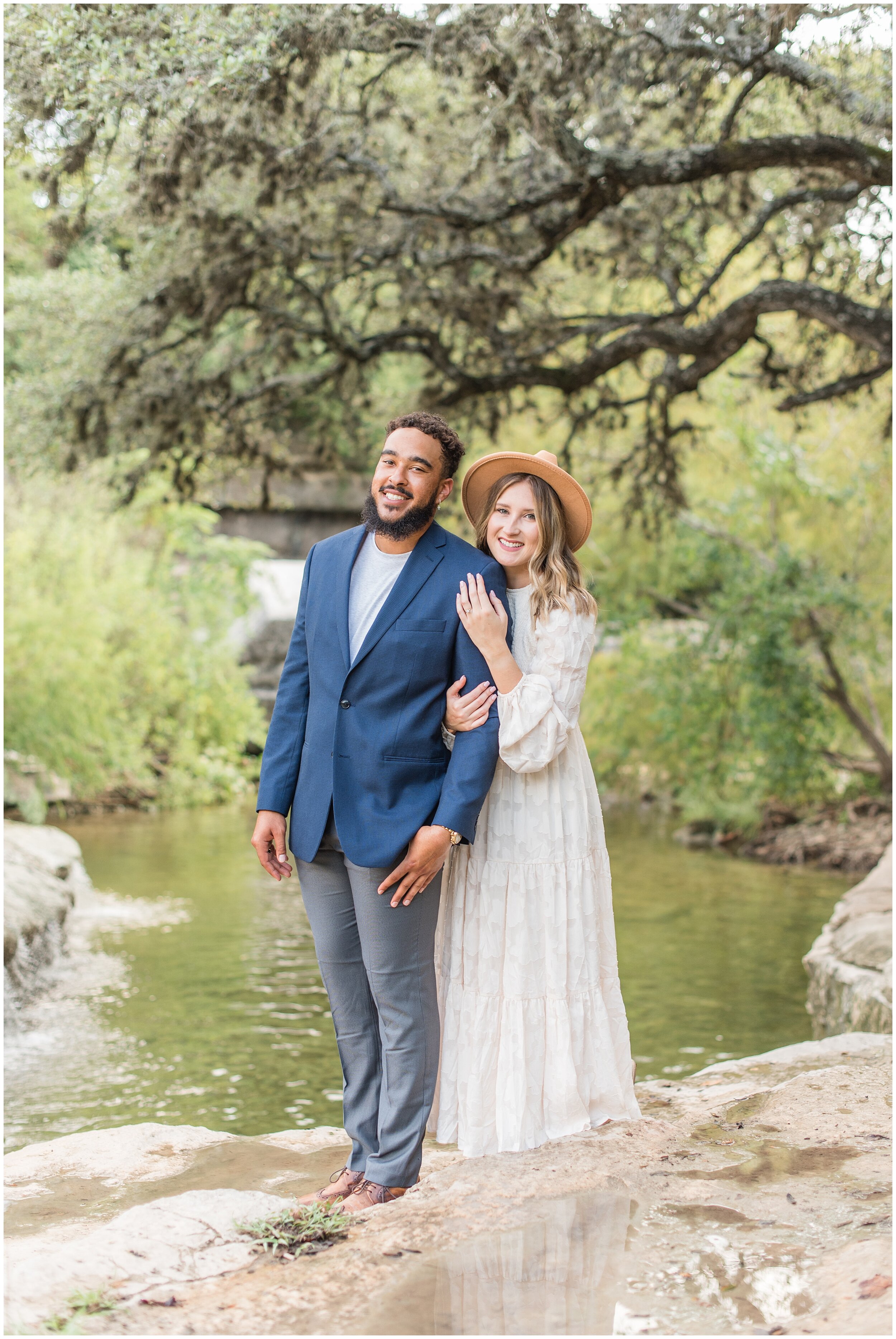 Katelyn Amber Miller | College Station, TX Photographer | Texas Wedding Photographer_0133.jpg