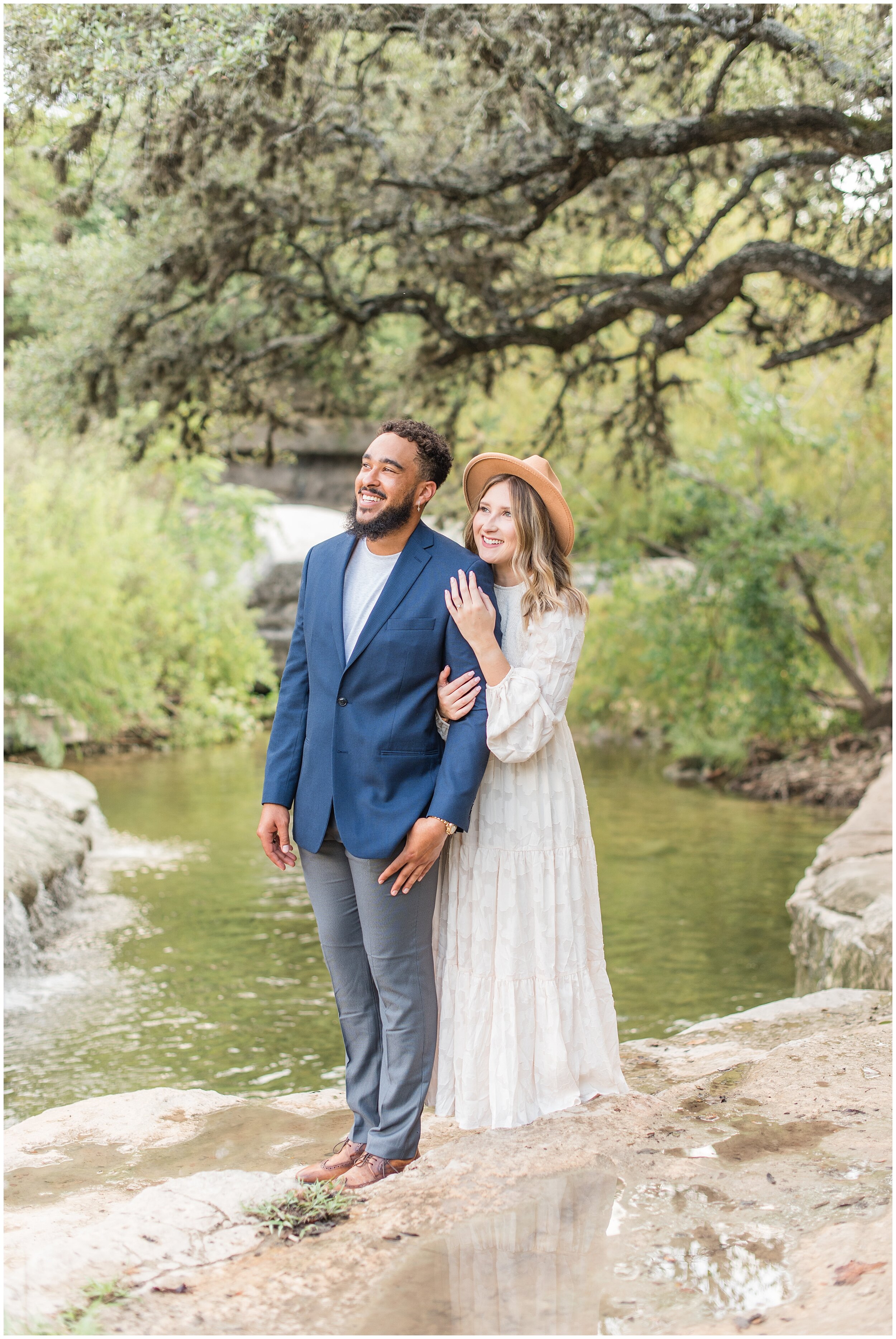 Katelyn Amber Miller | College Station, TX Photographer | Texas Wedding Photographer_0147.jpg