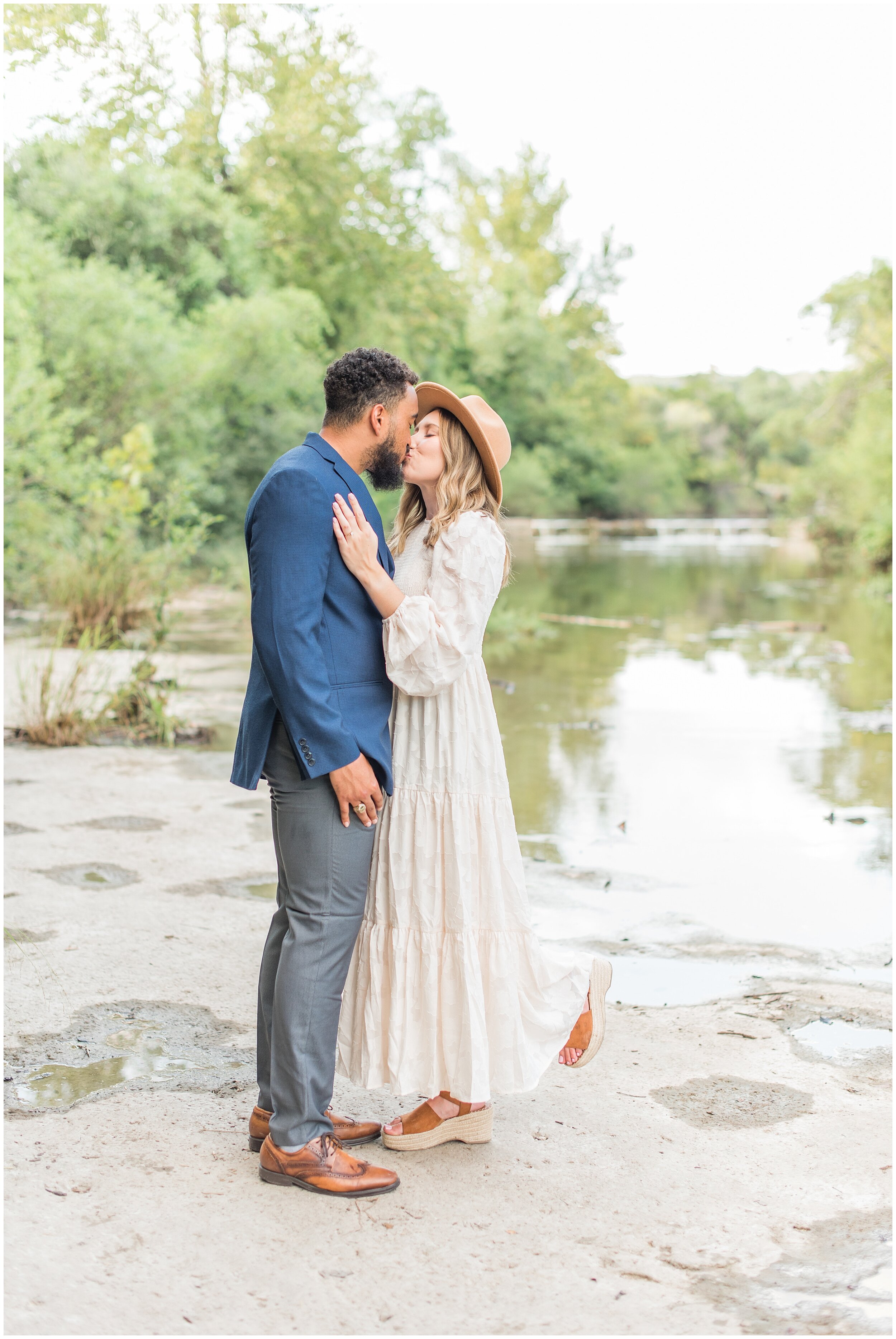 Katelyn Amber Miller | College Station, TX Photographer | Texas Wedding Photographer_0148.jpg