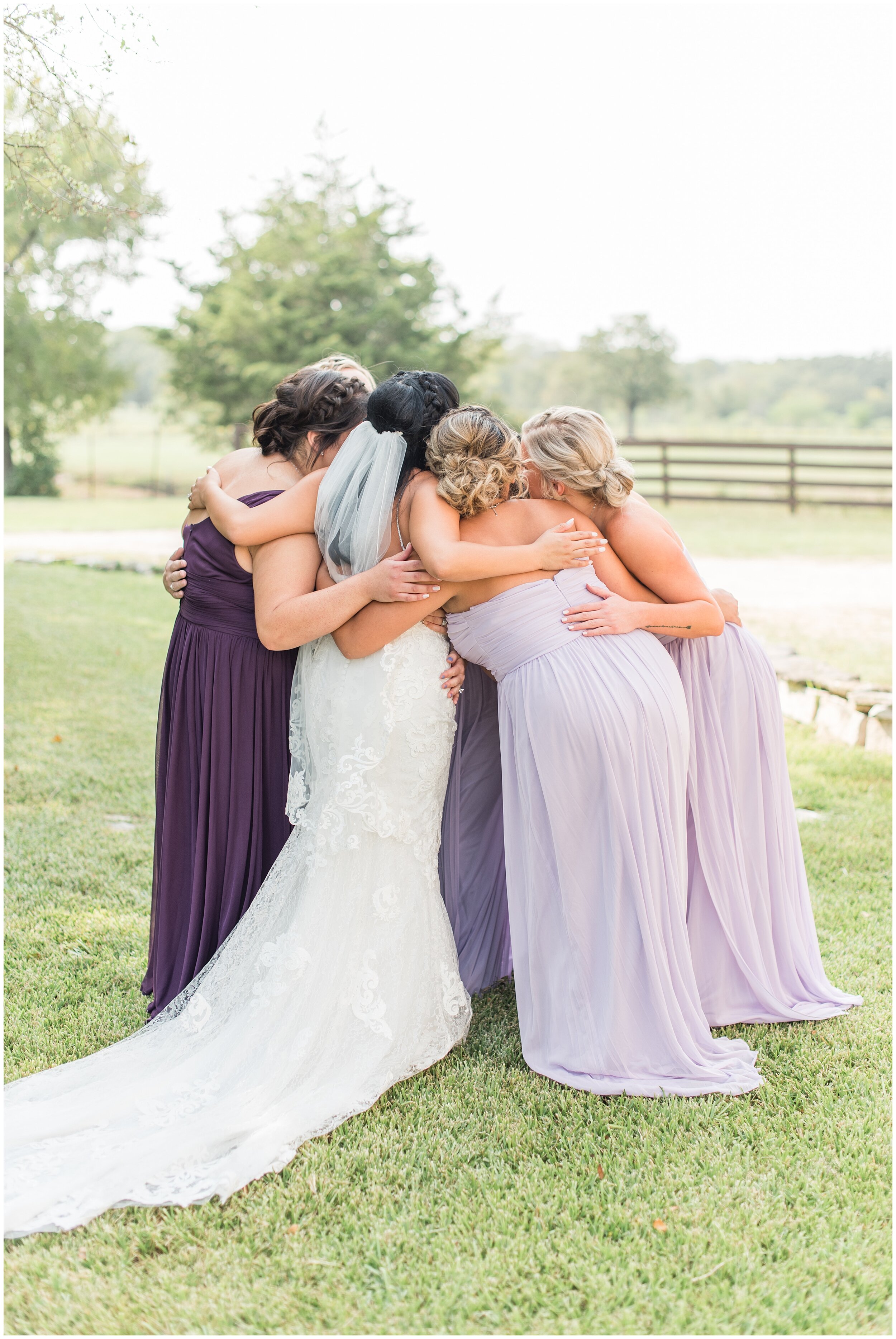 Katelyn Amber Miller | College Station, TX Photographer | Texas Wedding Photographer_0004.jpg