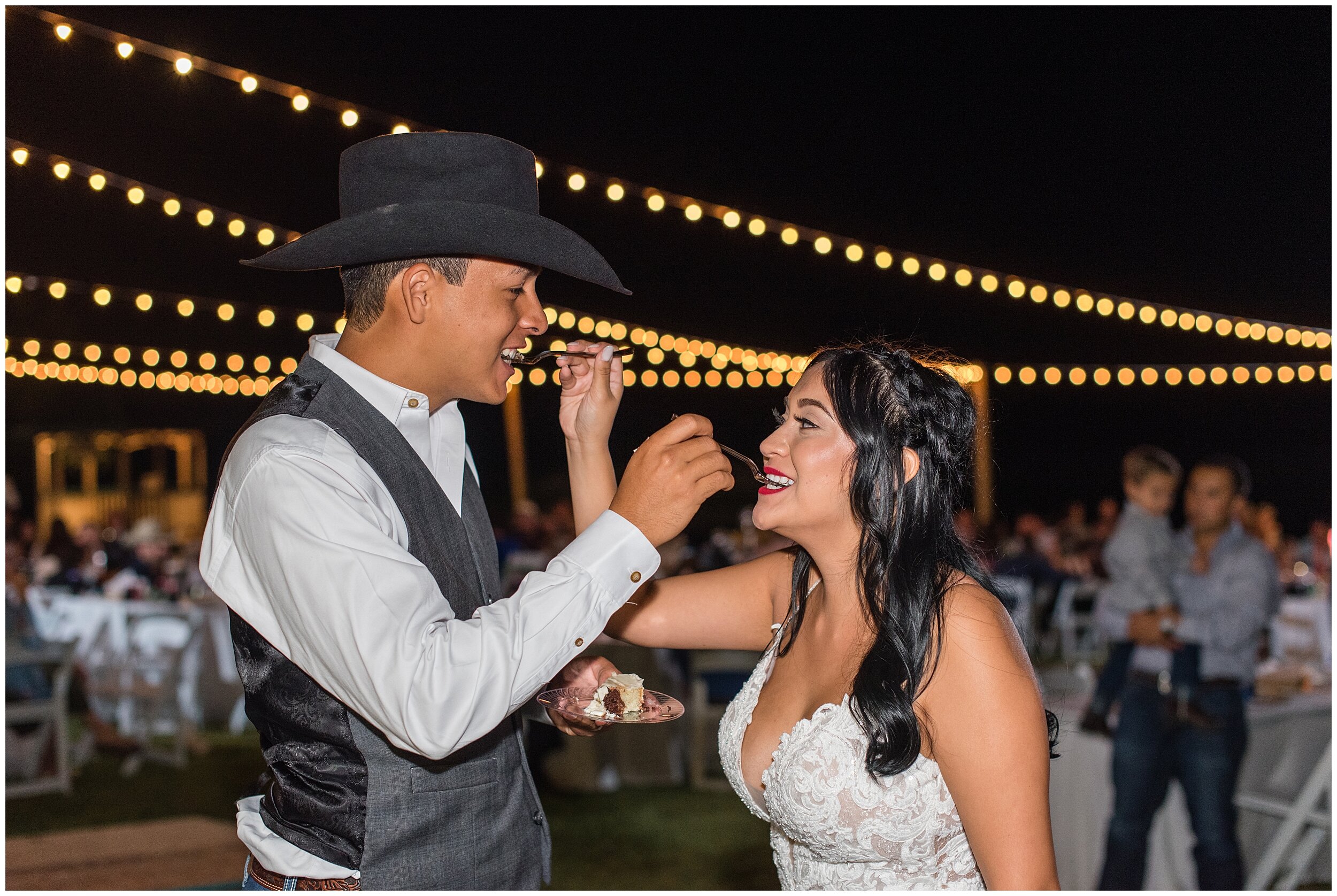 Katelyn Amber Miller | College Station, TX Photographer | Texas Wedding Photographer_0010.jpg