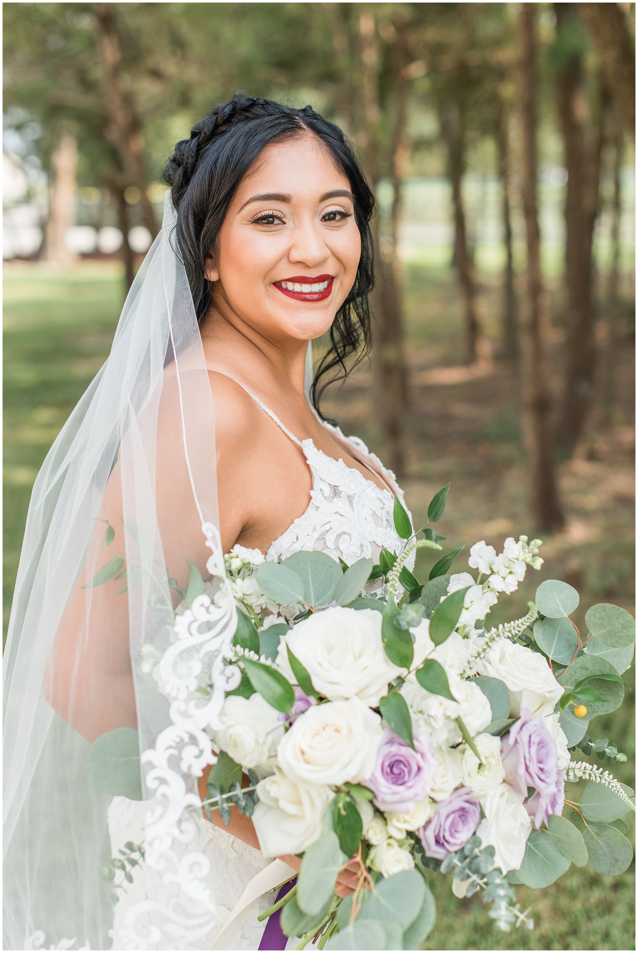 Katelyn Amber Miller | College Station, TX Photographer | Texas Wedding Photographer_0012.jpg