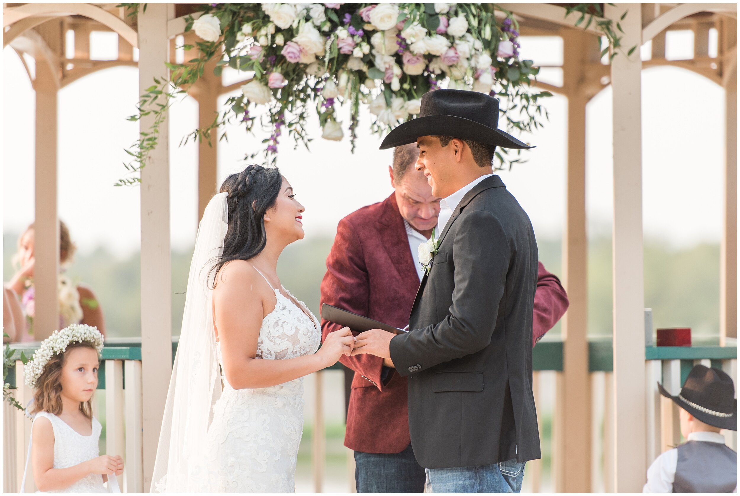 Katelyn Amber Miller | College Station, TX Photographer | Texas Wedding Photographer_0019.jpg