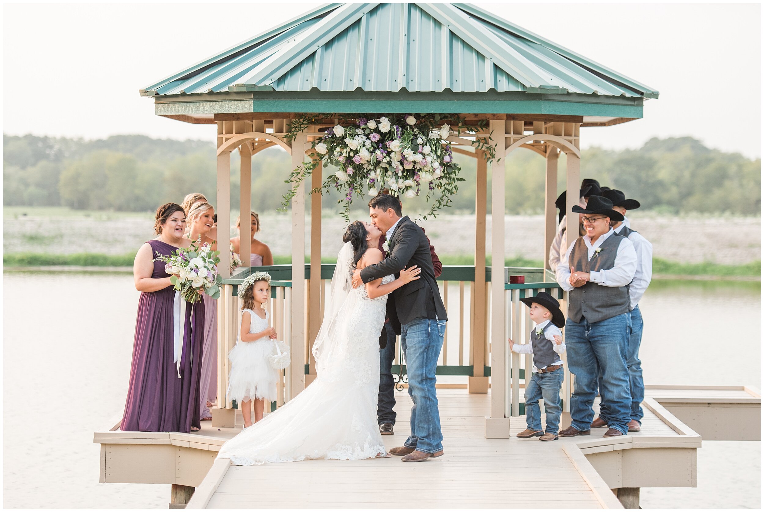 Katelyn Amber Miller | College Station, TX Photographer | Texas Wedding Photographer_0021.jpg