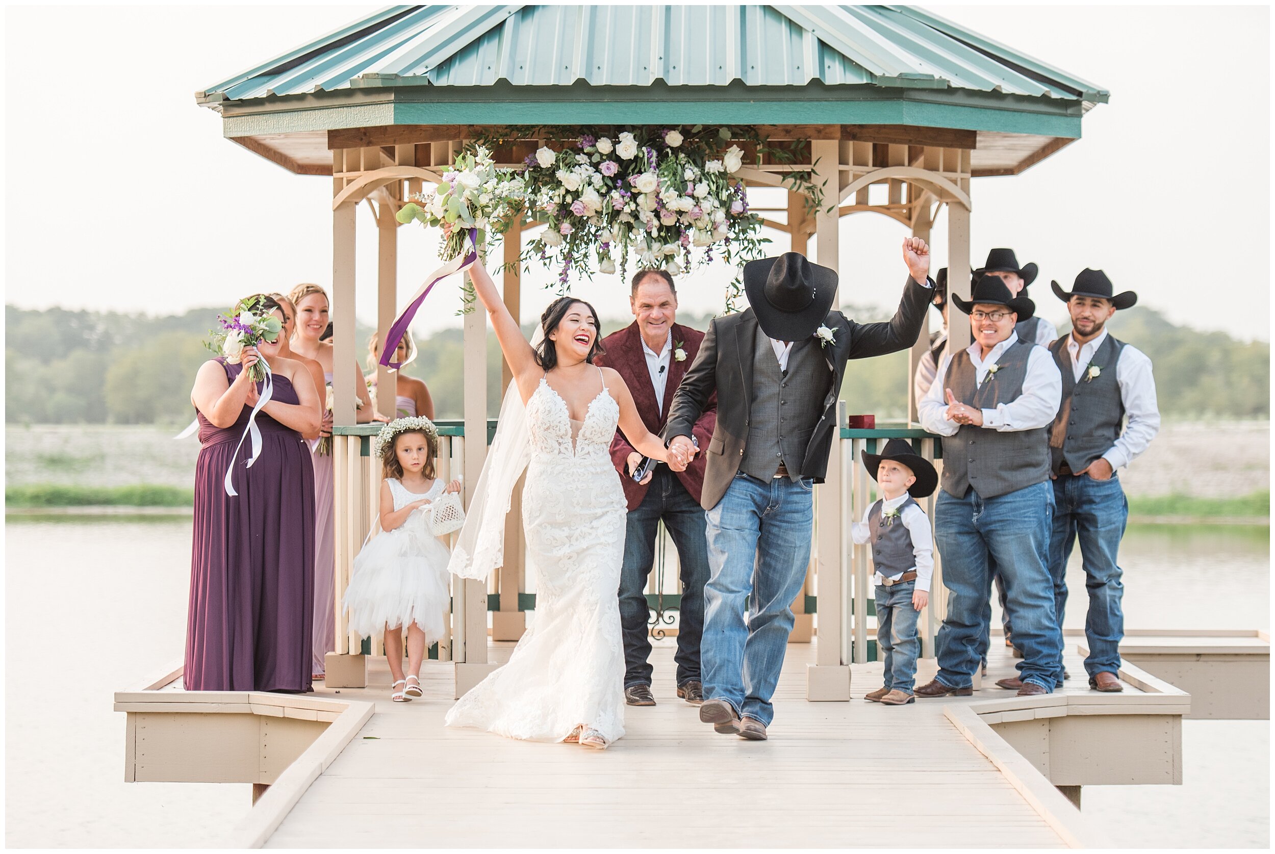 Katelyn Amber Miller | College Station, TX Photographer | Texas Wedding Photographer_0022.jpg