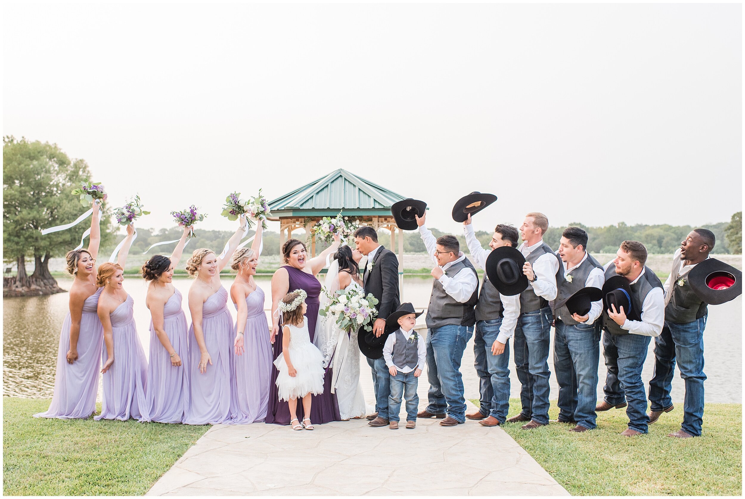 Katelyn Amber Miller | College Station, TX Photographer | Texas Wedding Photographer_0023.jpg